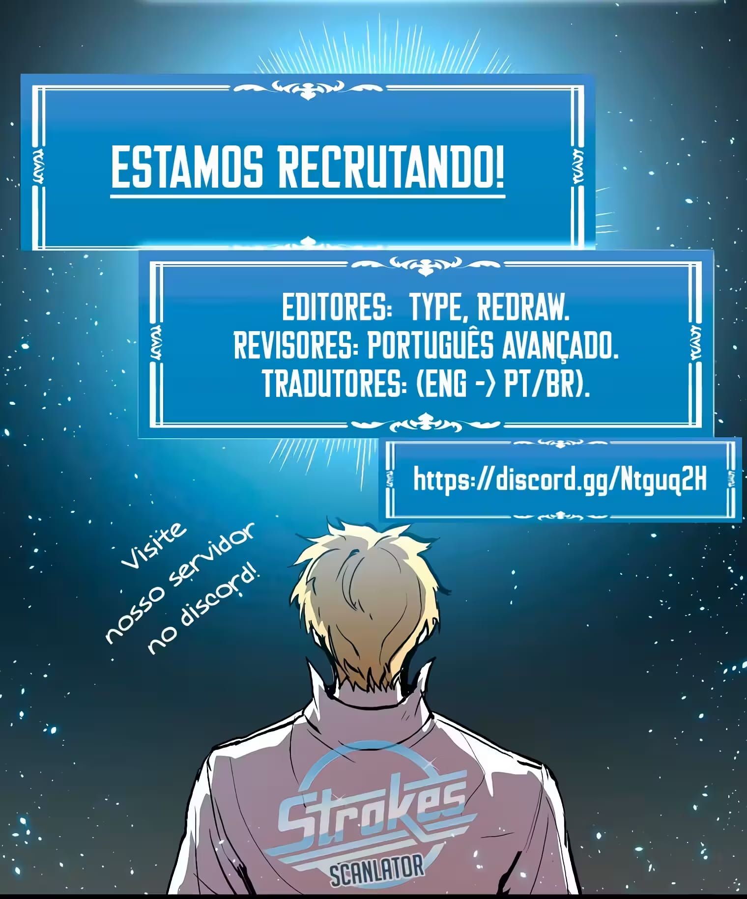 Cap 3 página 27