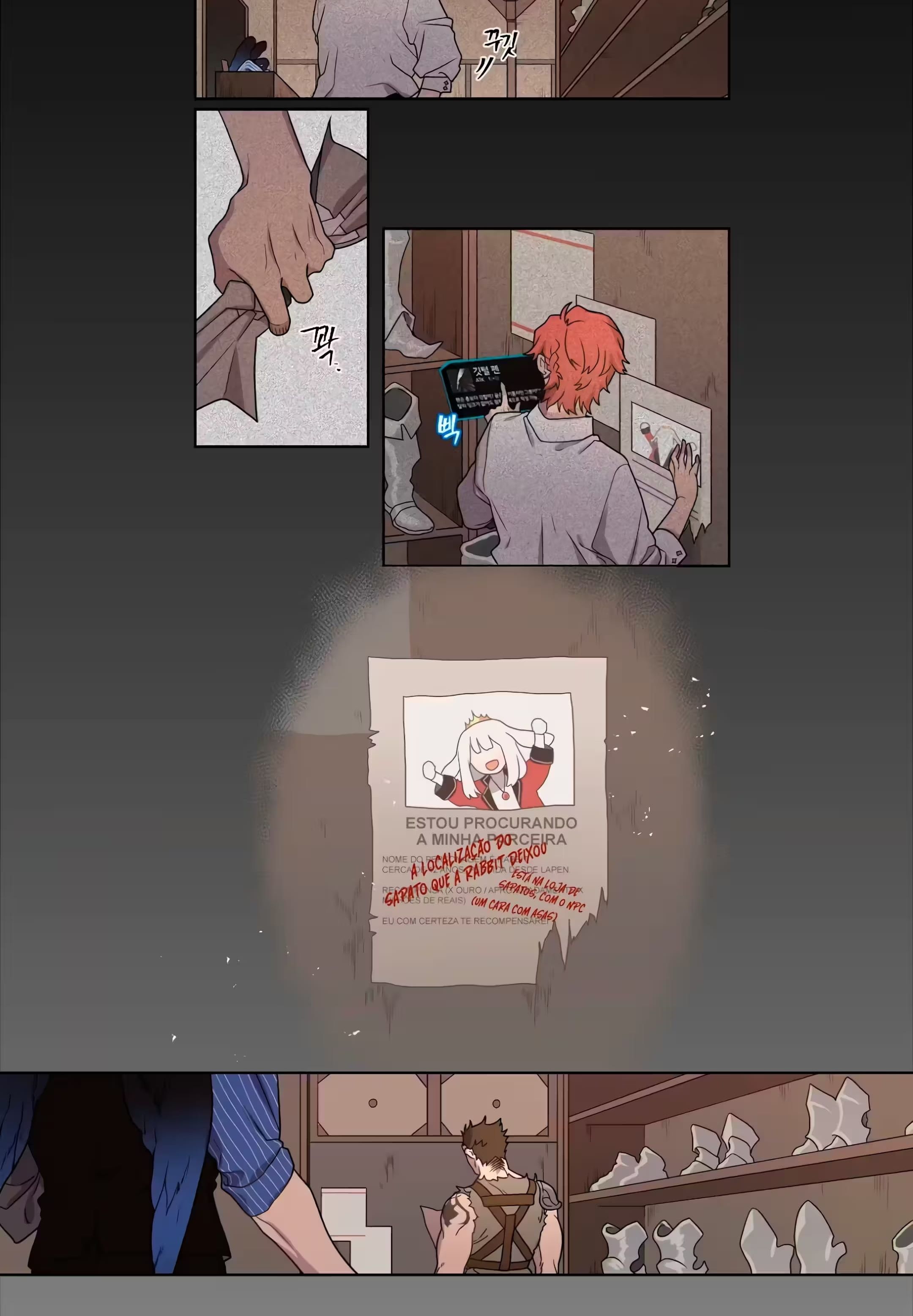 Cap 4 página 11