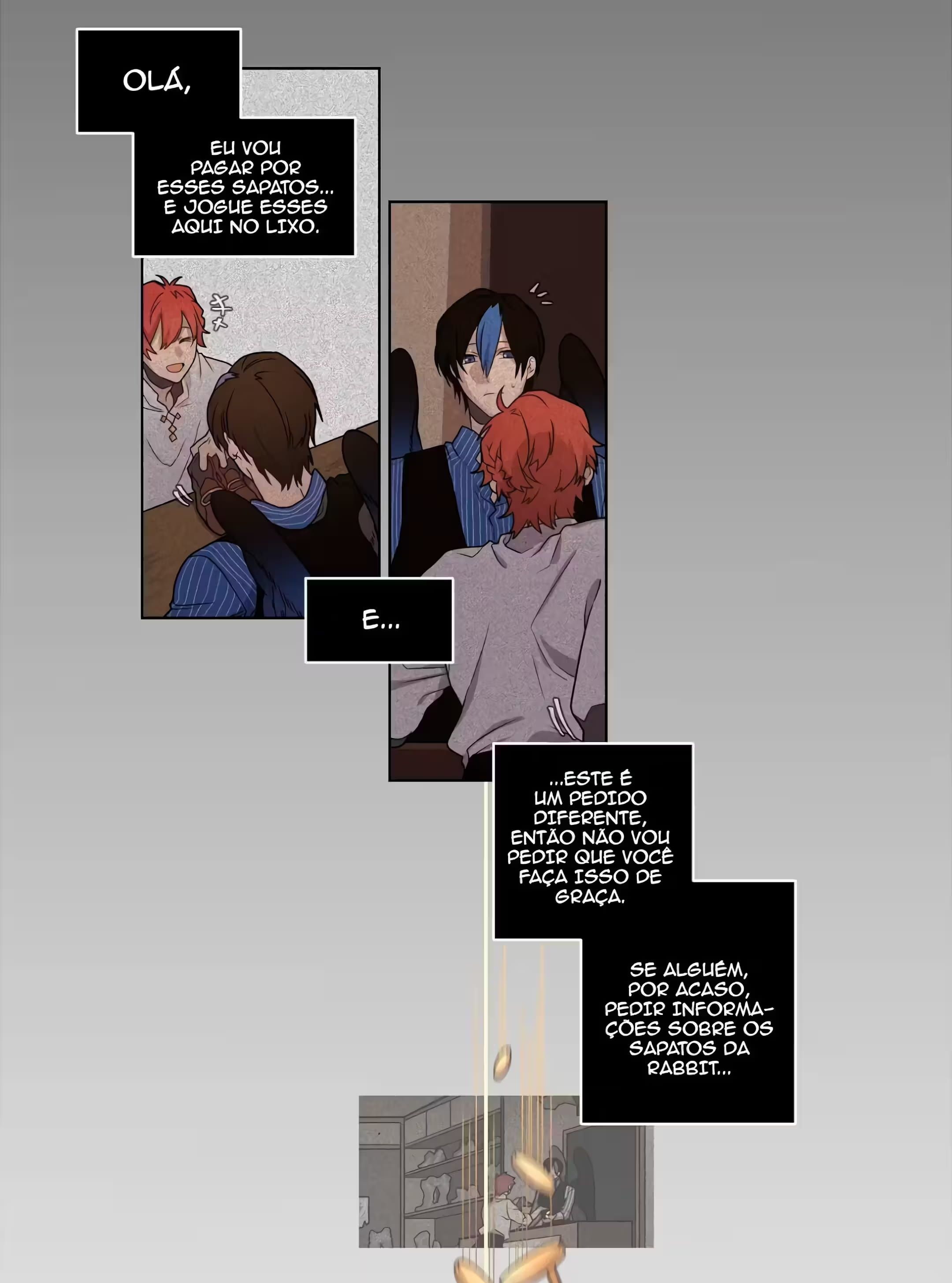 Cap 4 página 12
