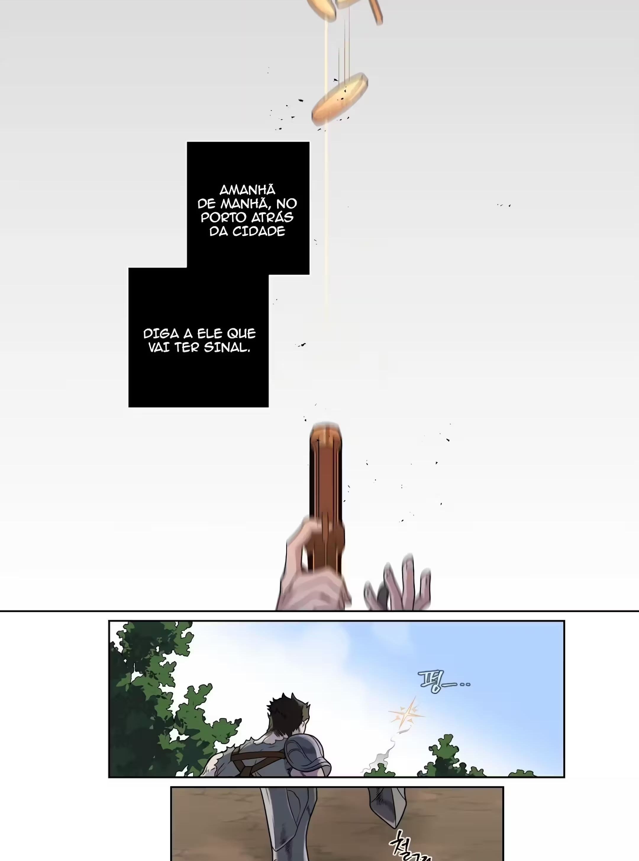 Cap 4 página 13