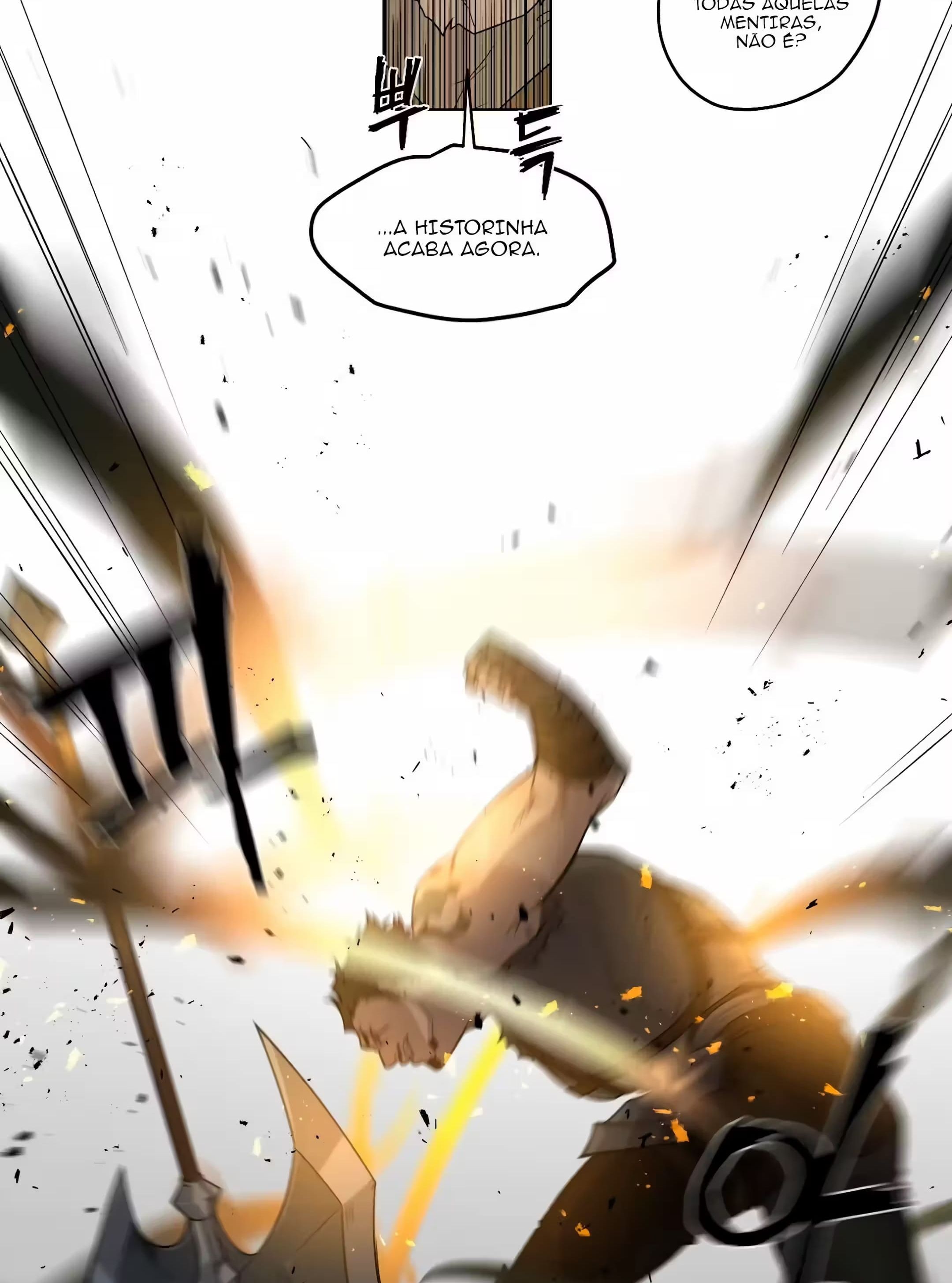Cap 4 página 15