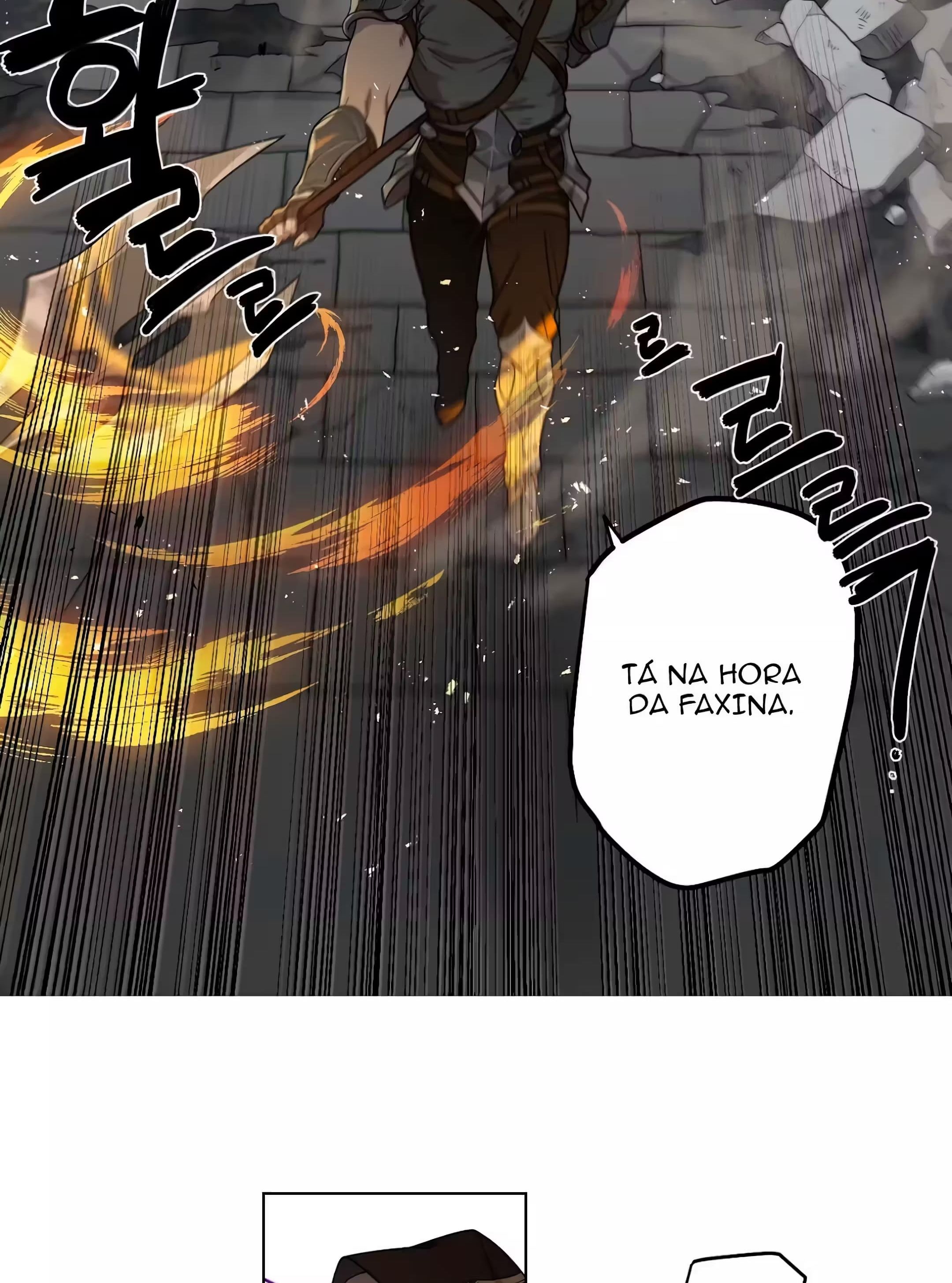Cap 4 página 17