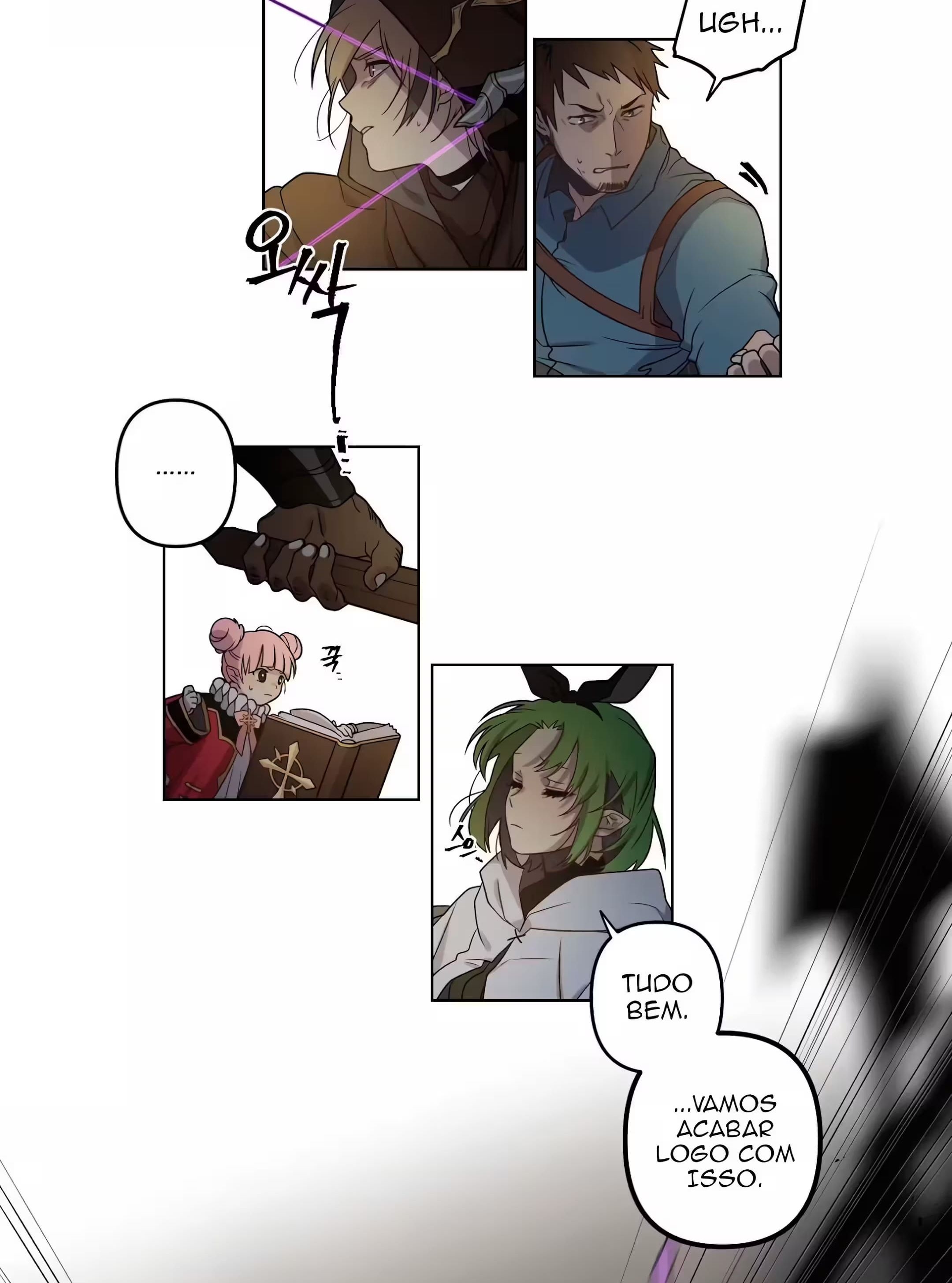 Cap 4 página 18