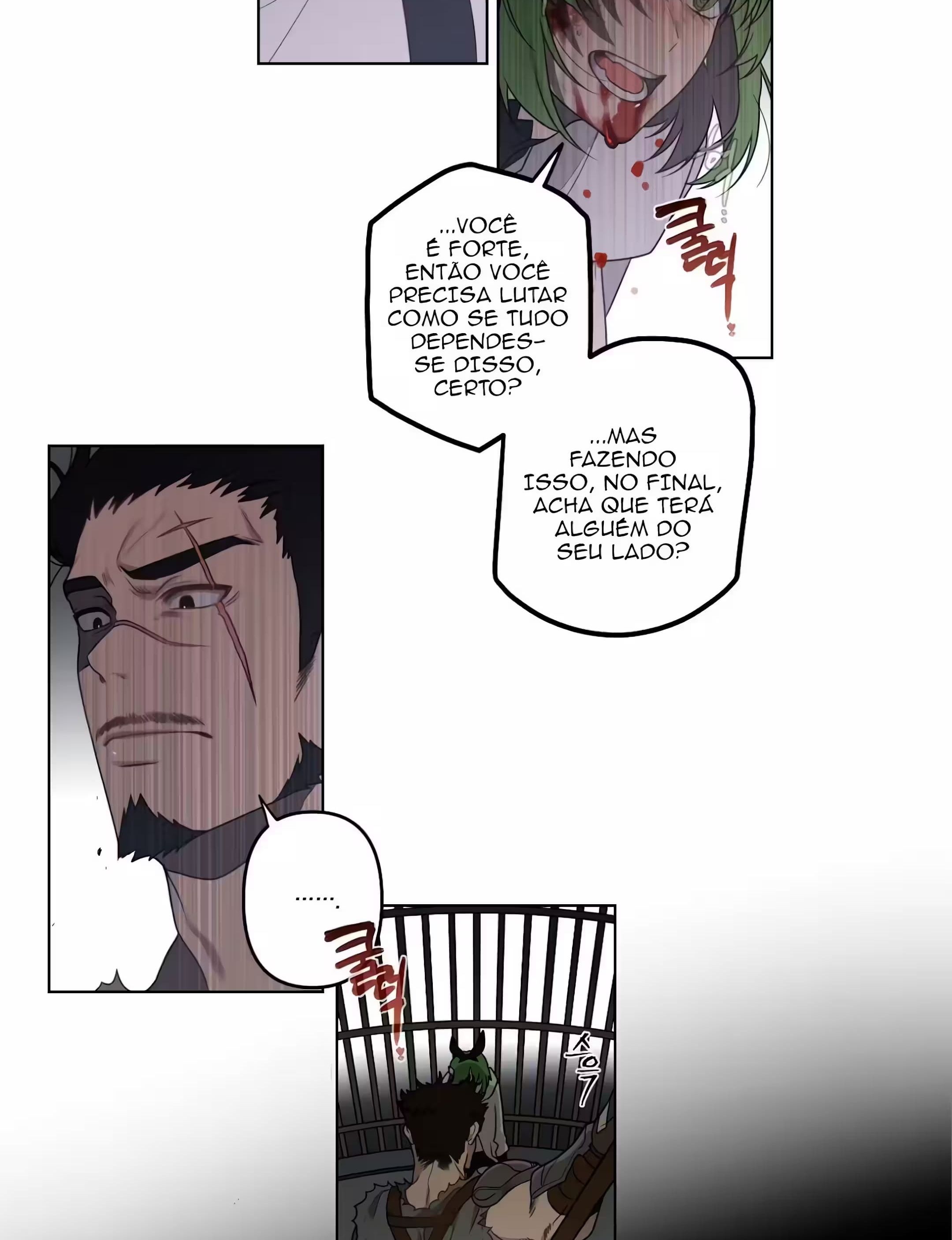 Cap 4 página 24