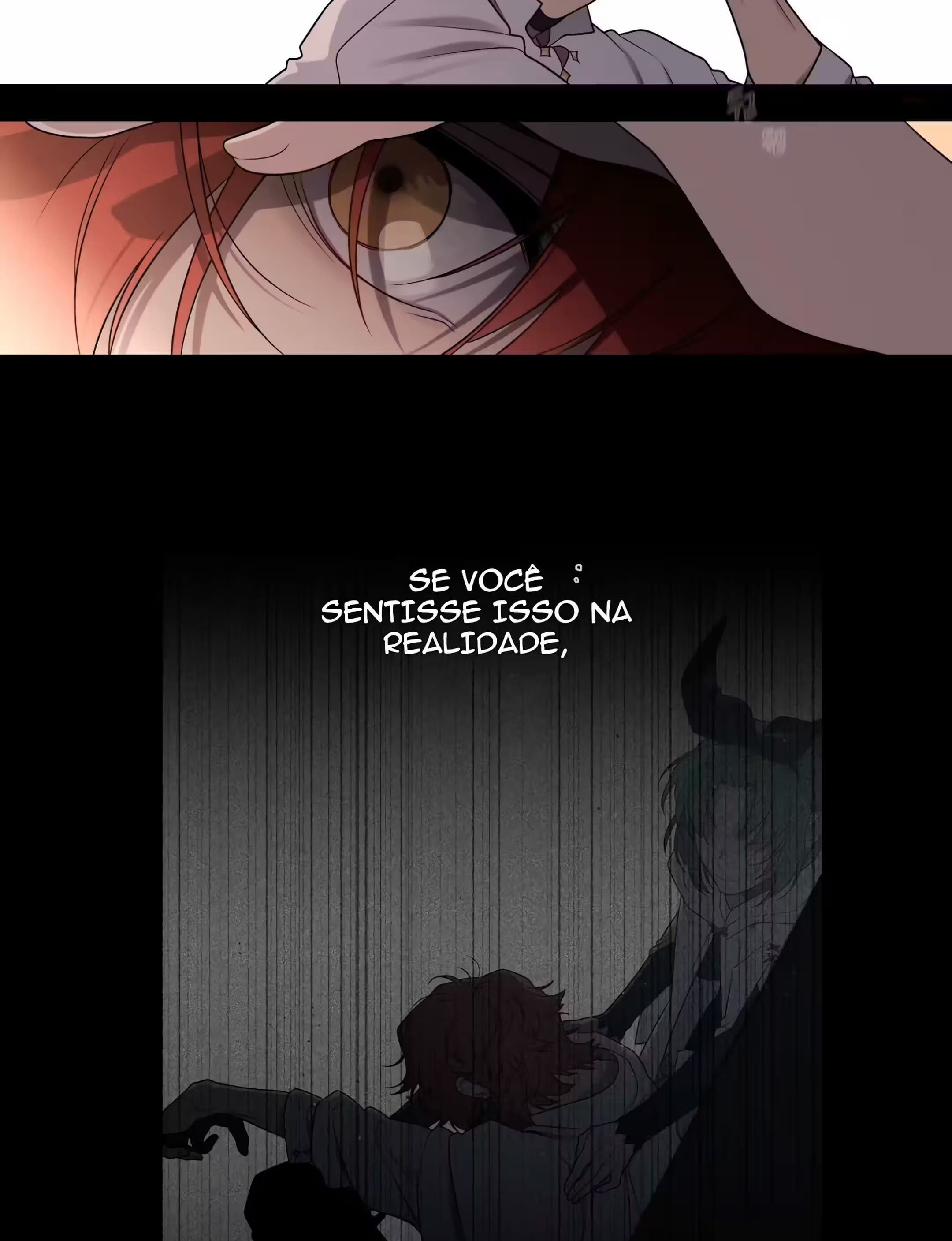 Cap 4 página 27