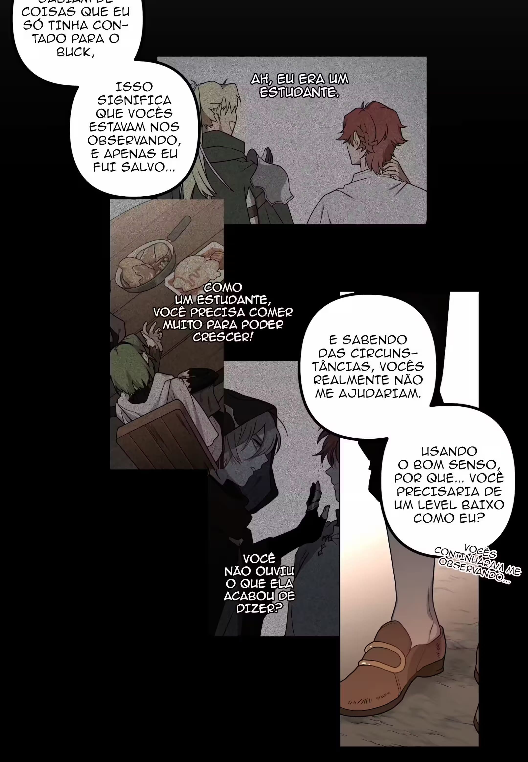 Cap 4 página 9