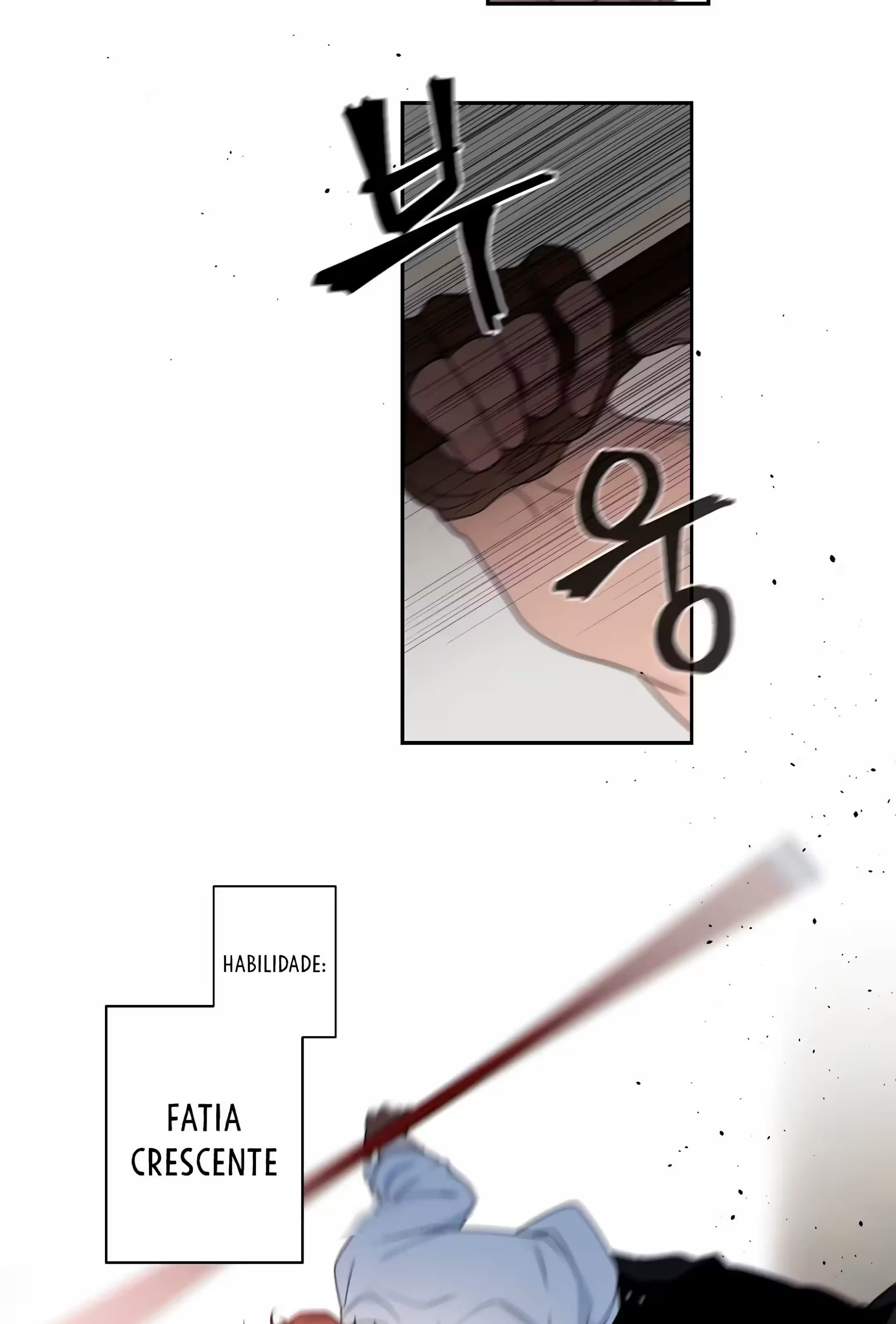 Cap 5 página 10