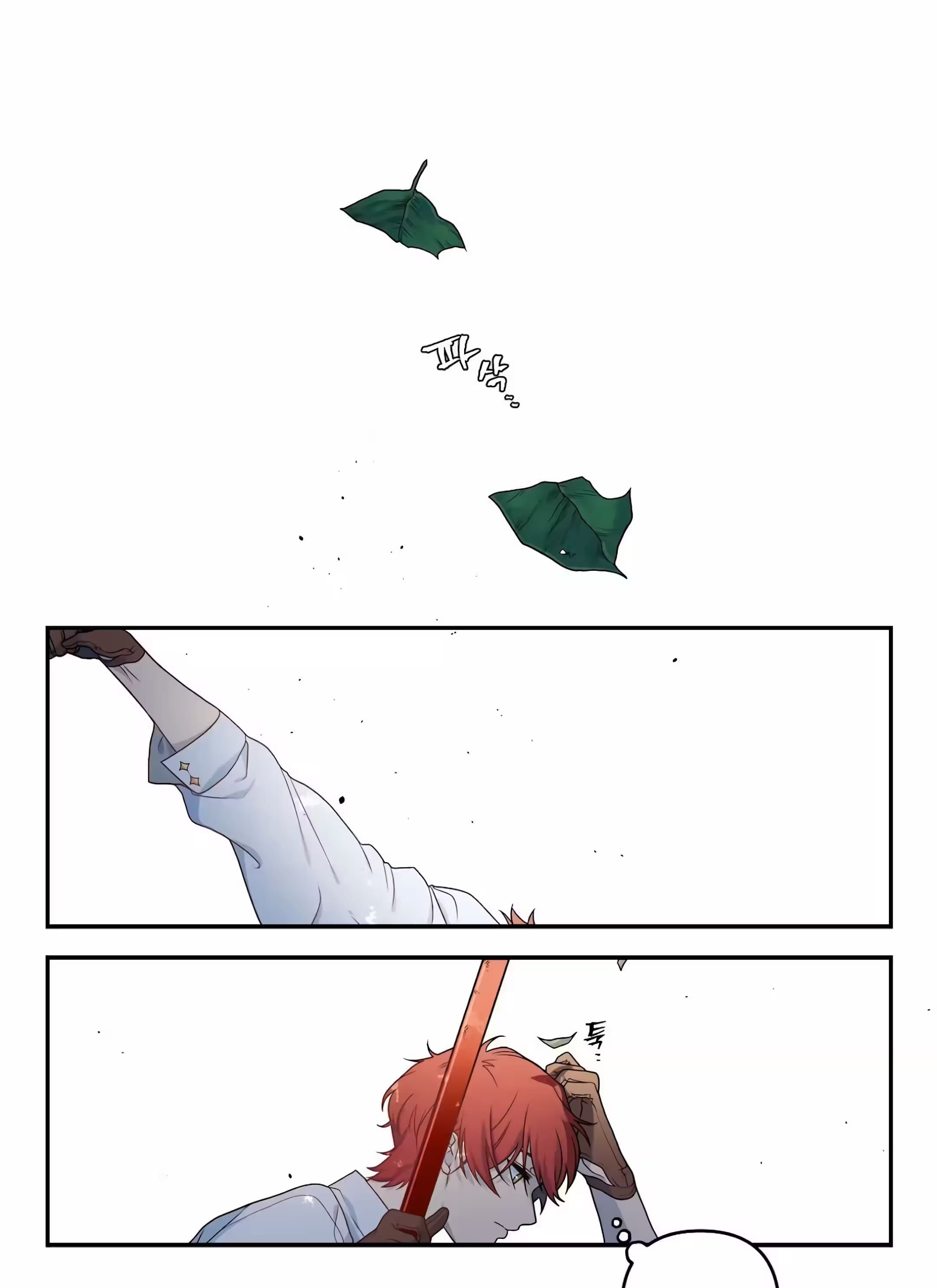 Cap 5 página 12