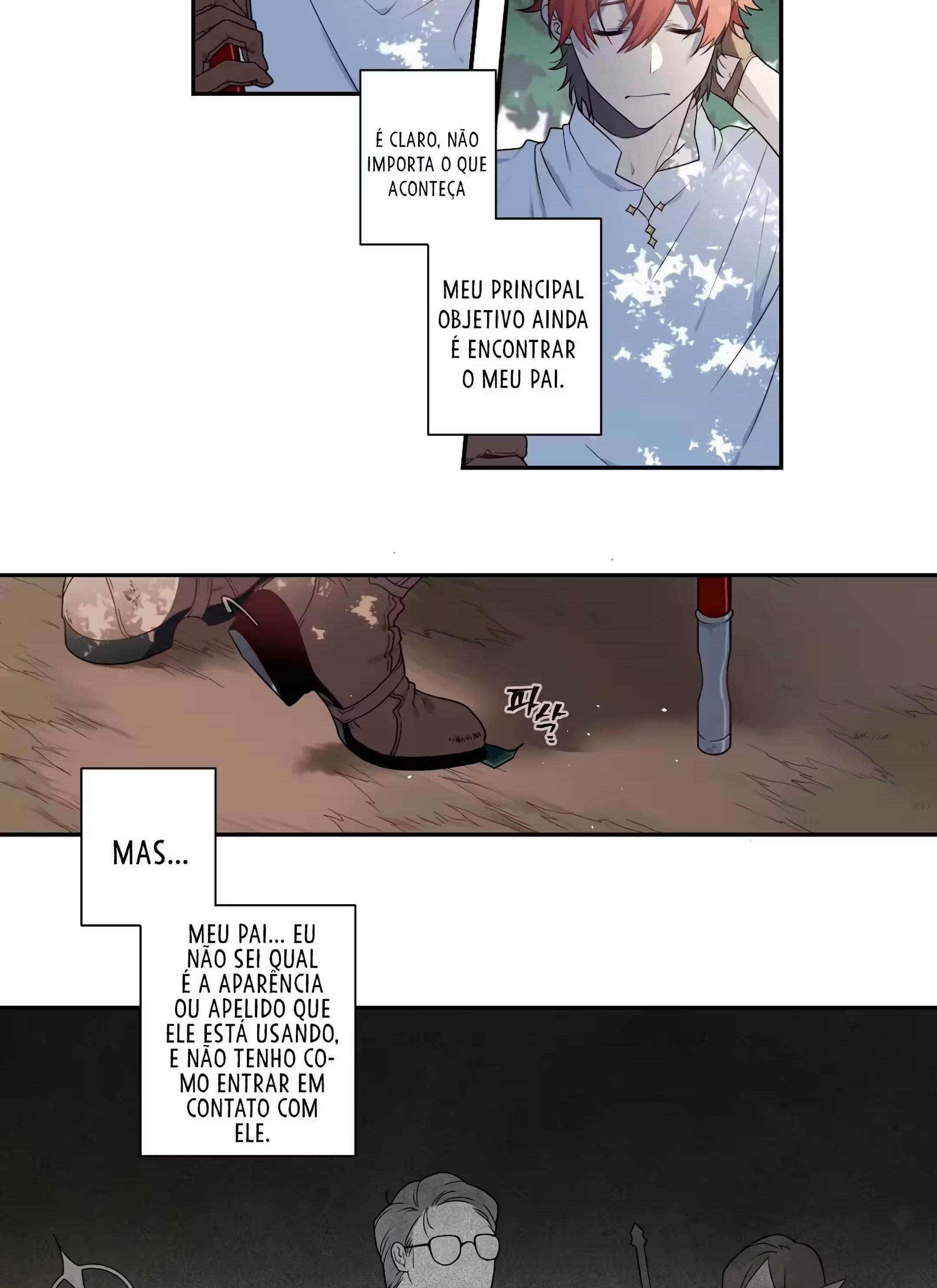 Cap 5 página 14