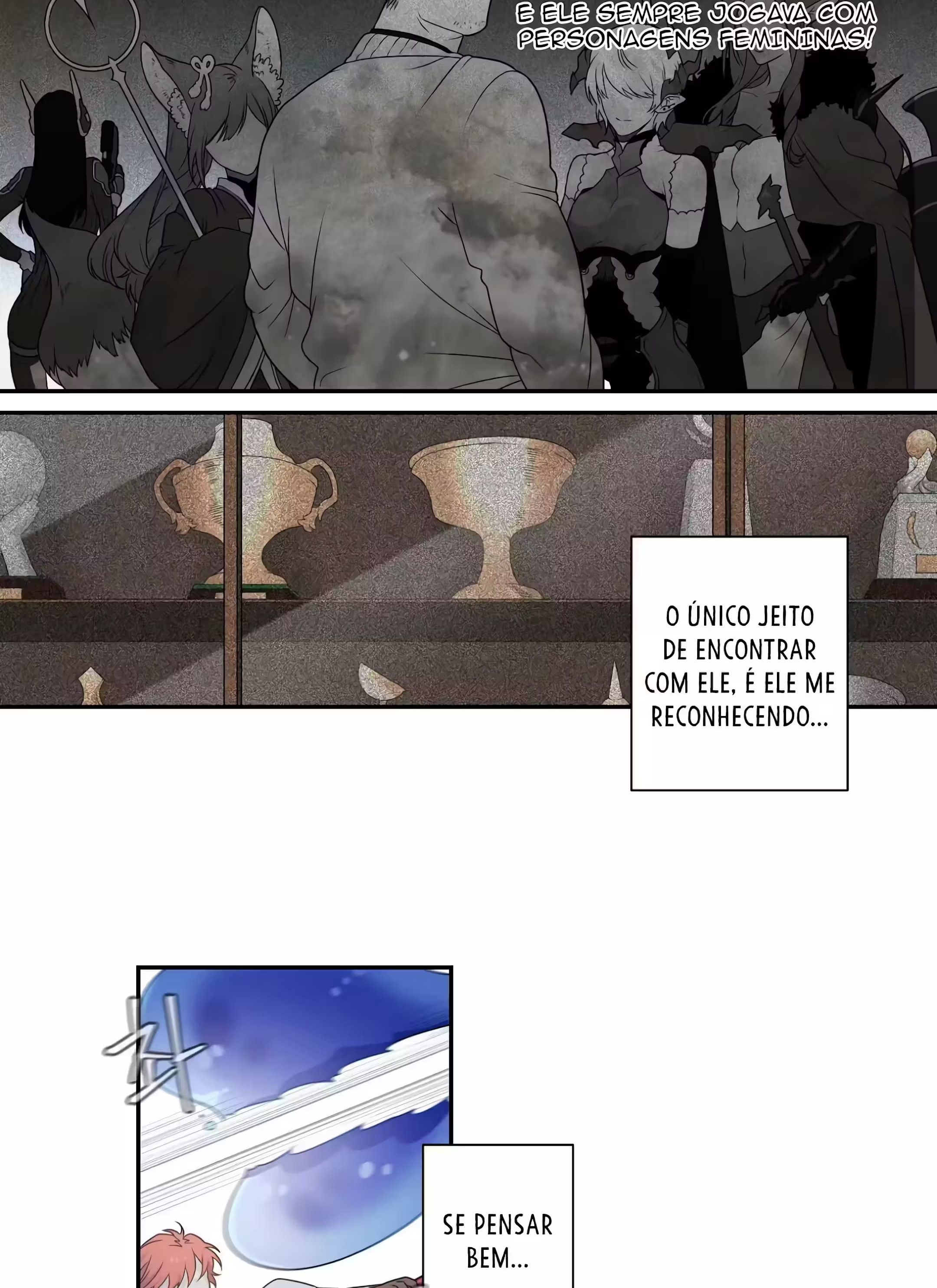 Cap 5 página 15