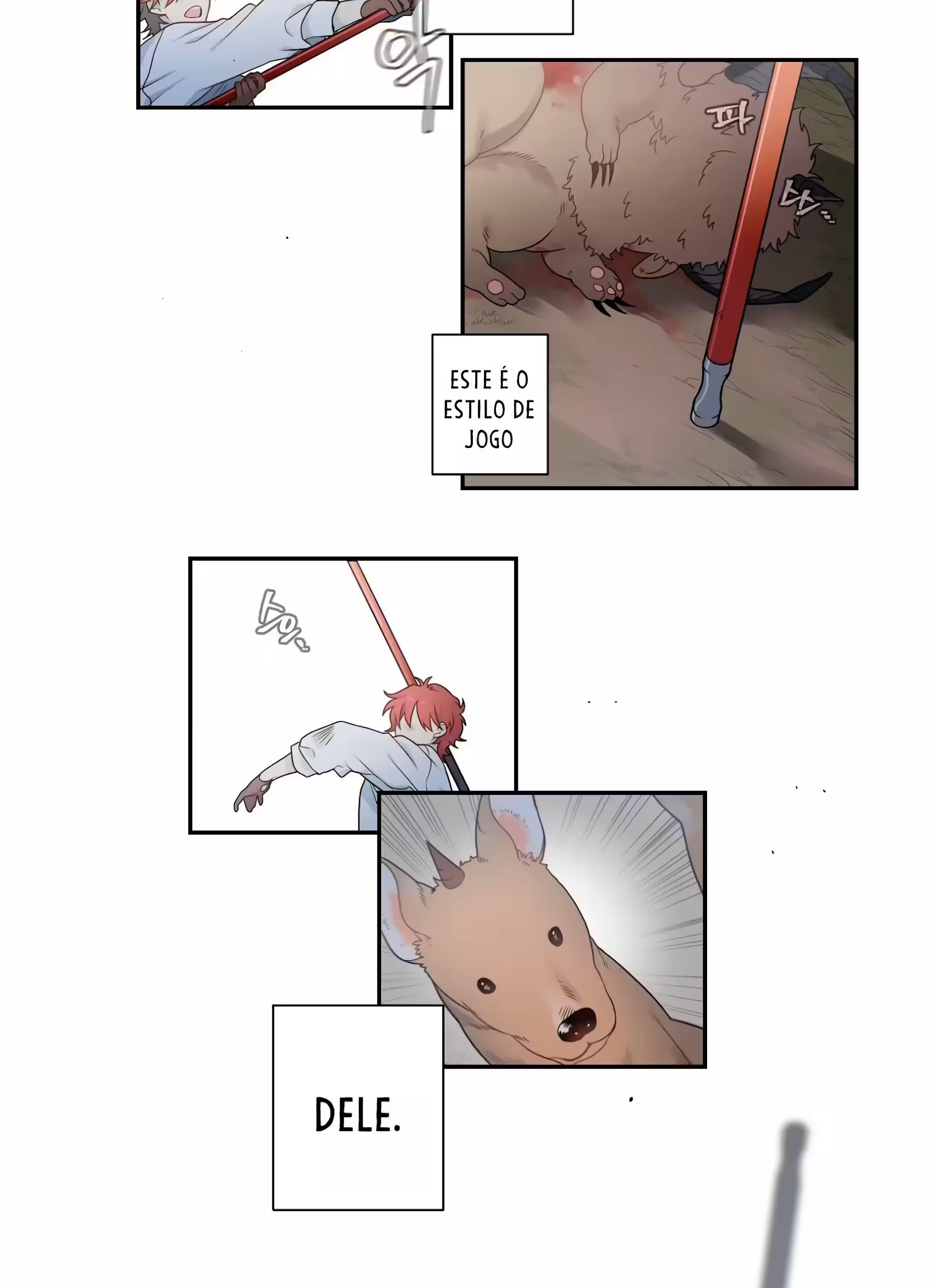 Cap 5 página 16