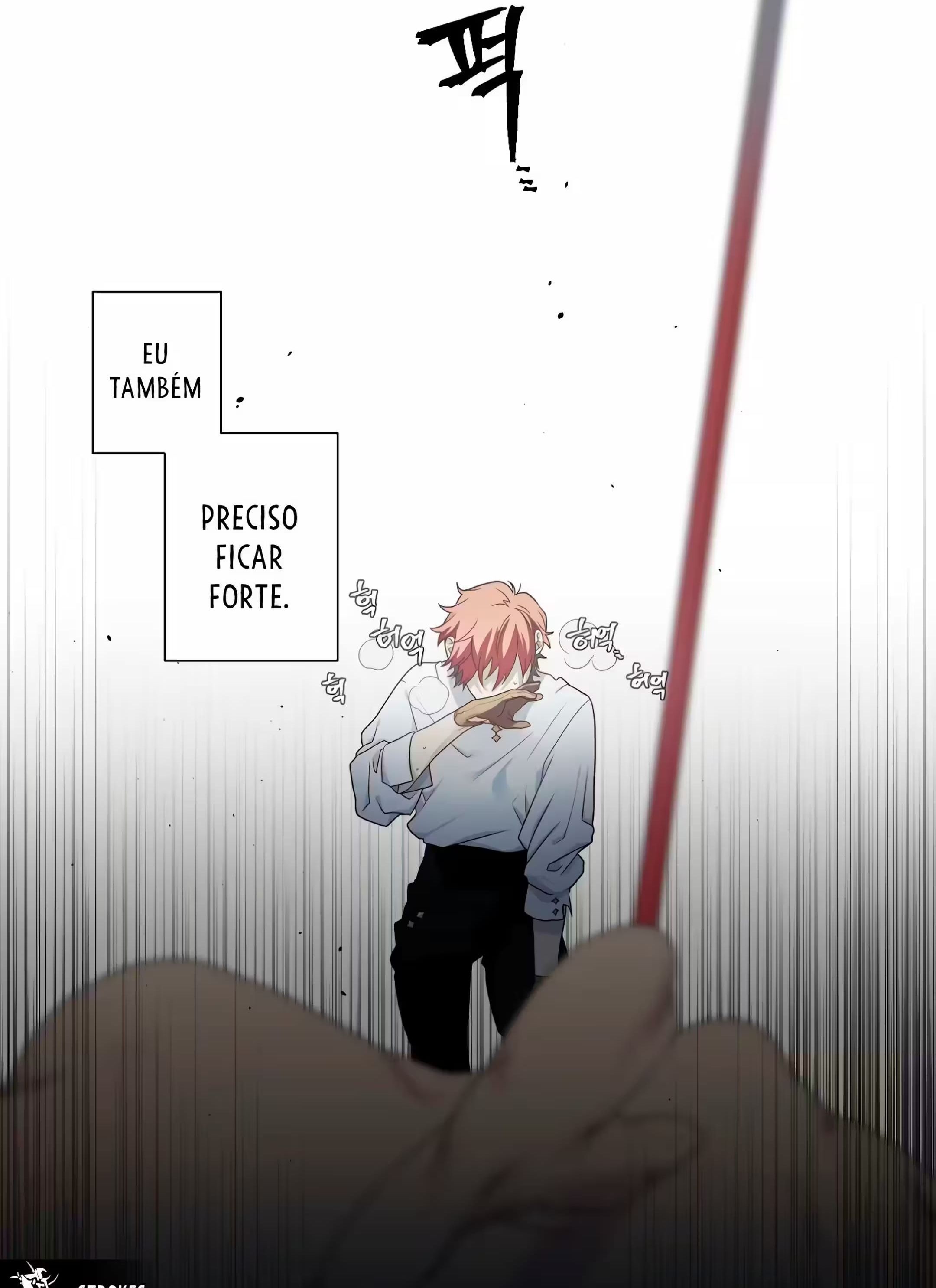 Cap 5 página 17