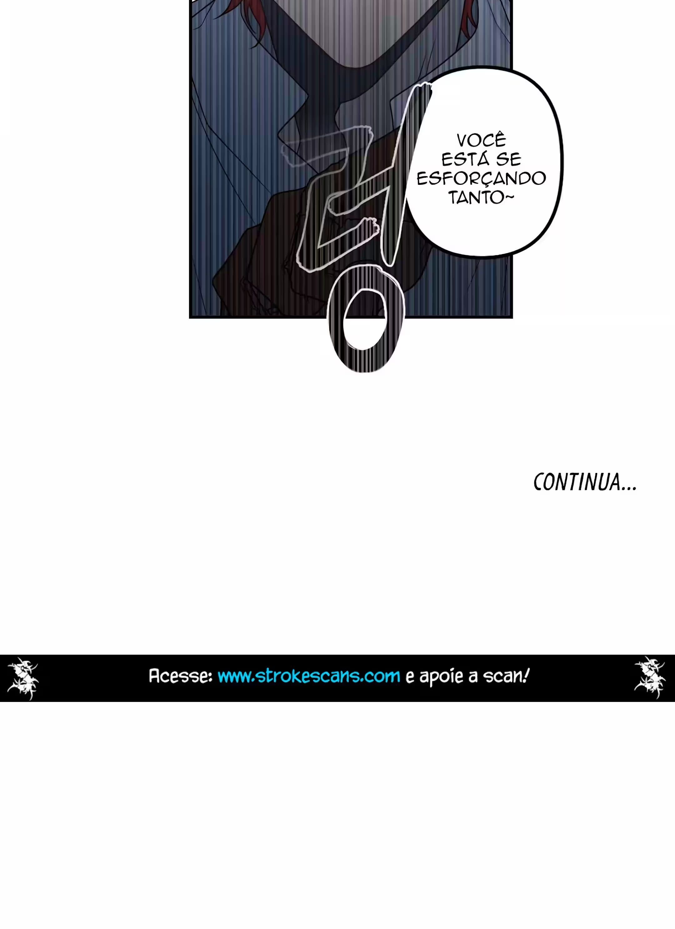 Cap 5 página 20
