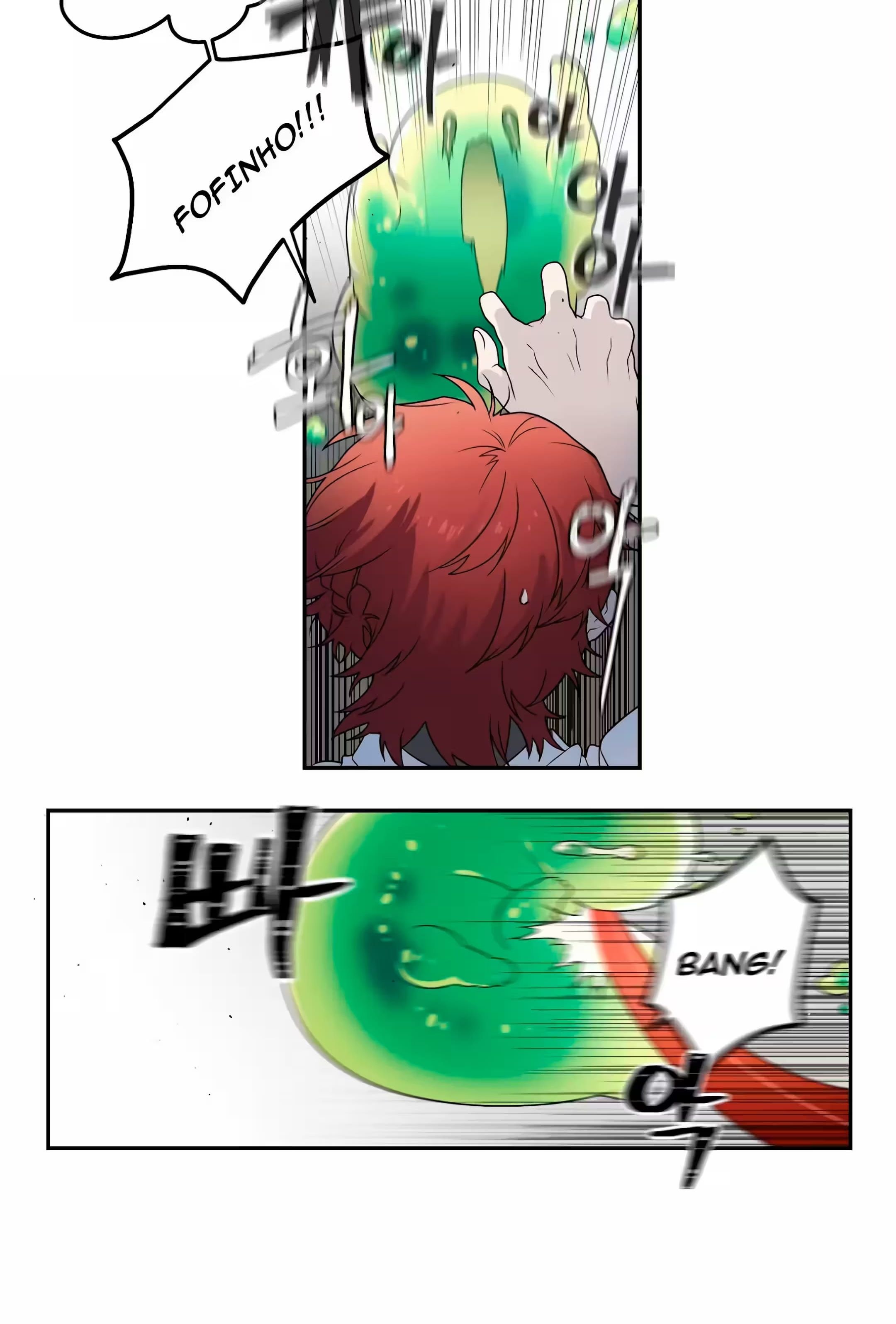 Cap 5 página 3