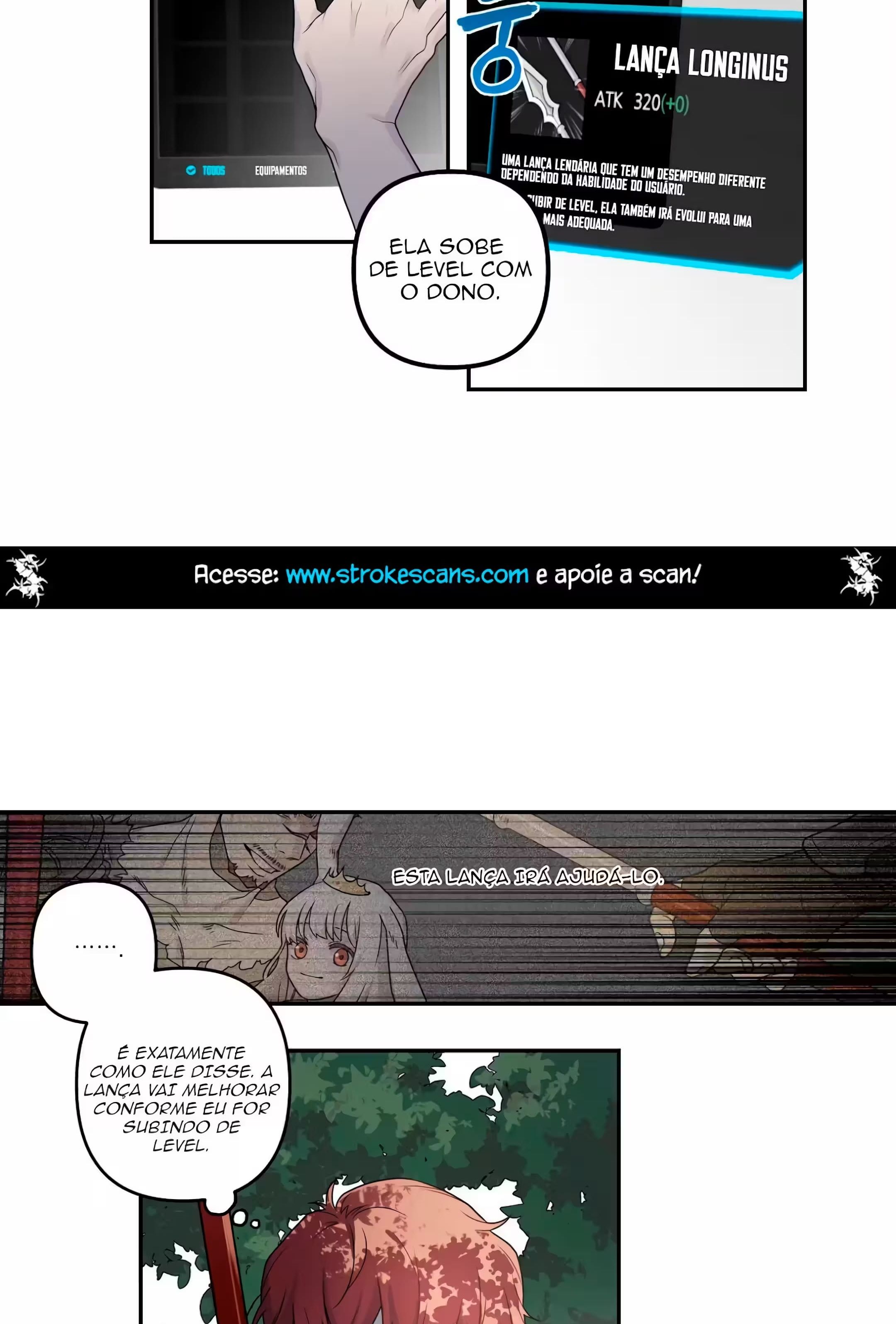 Cap 5 página 5