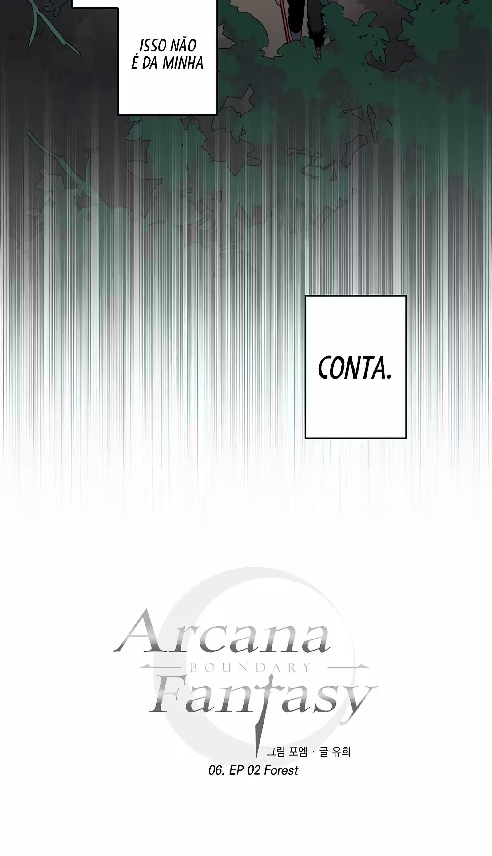 Cap 6 página 10