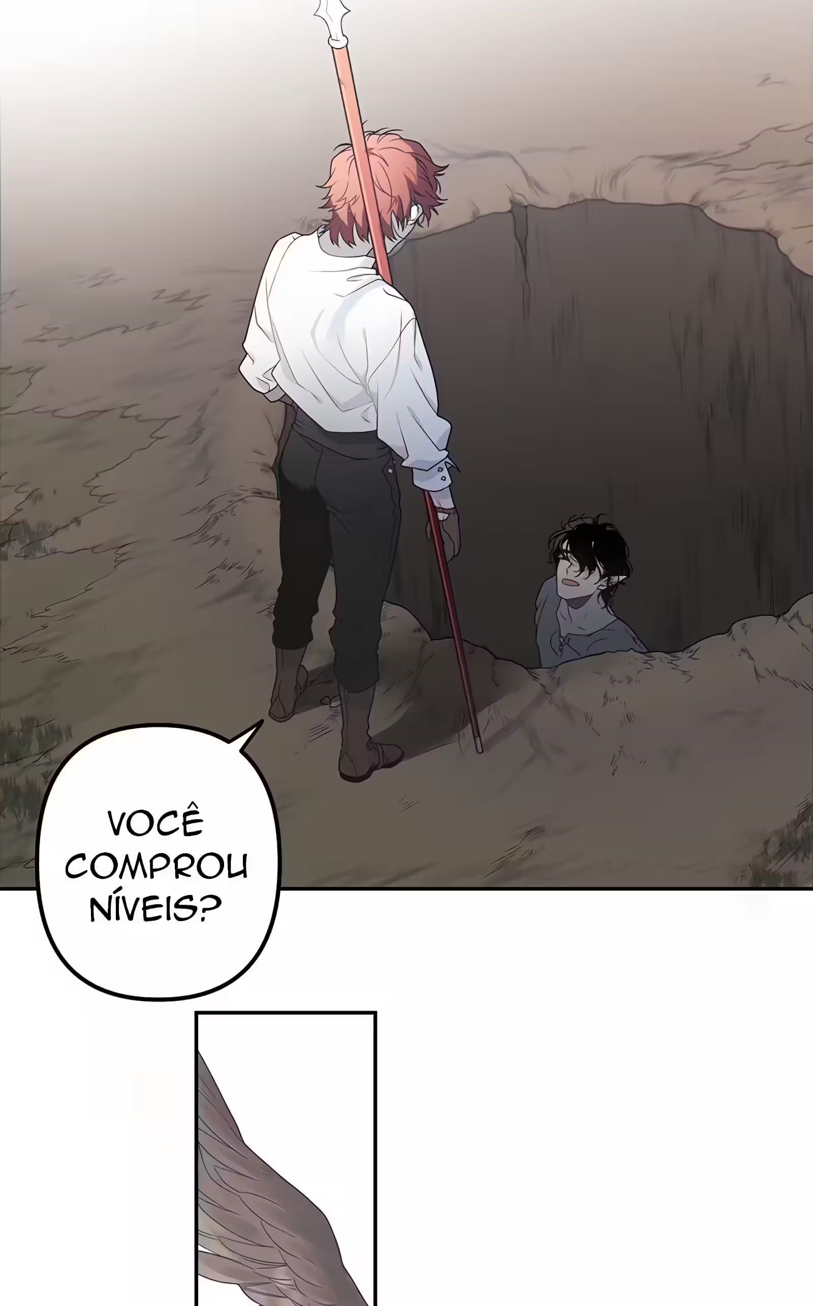 Cap 6 página 12