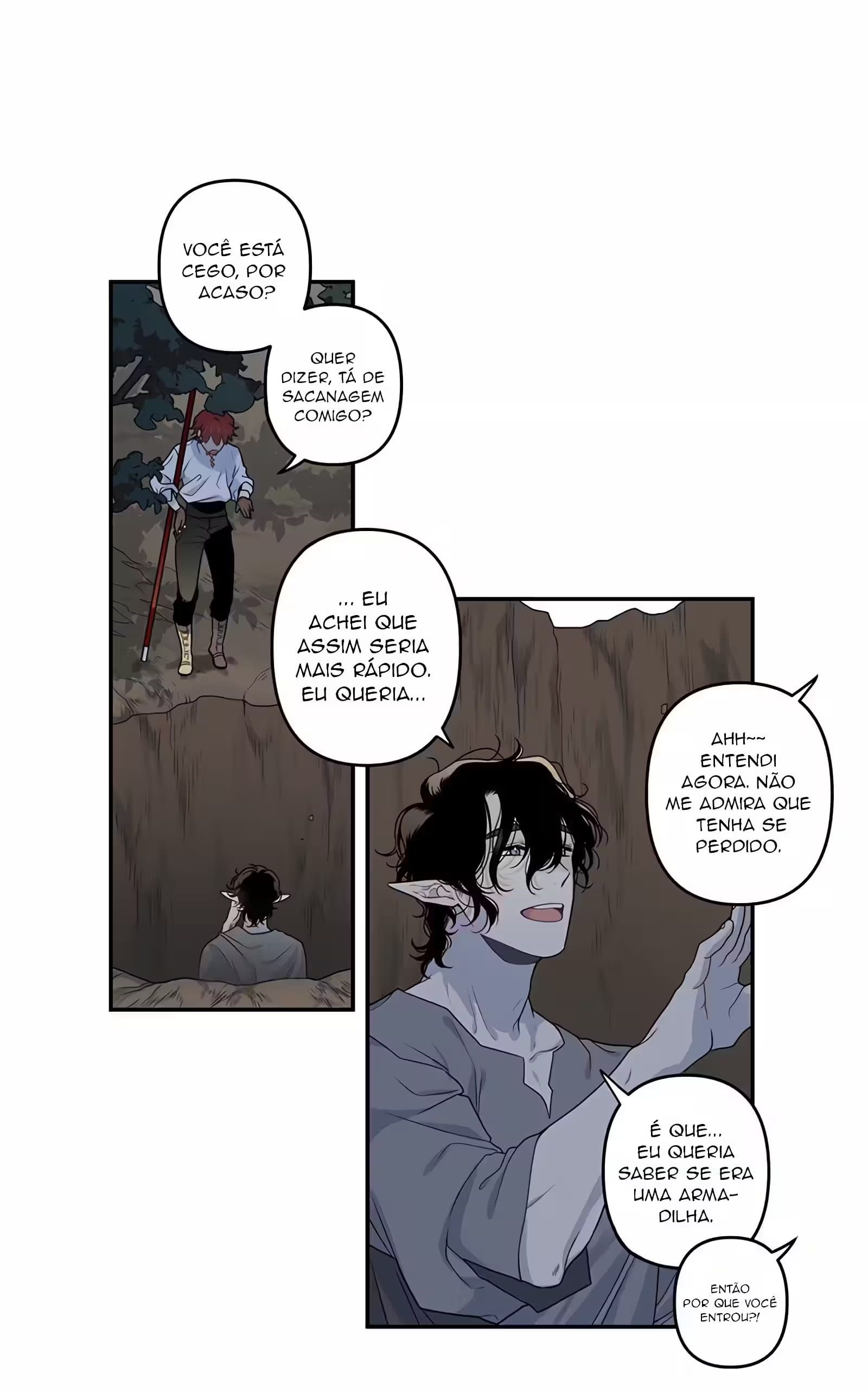 Cap 6 página 14