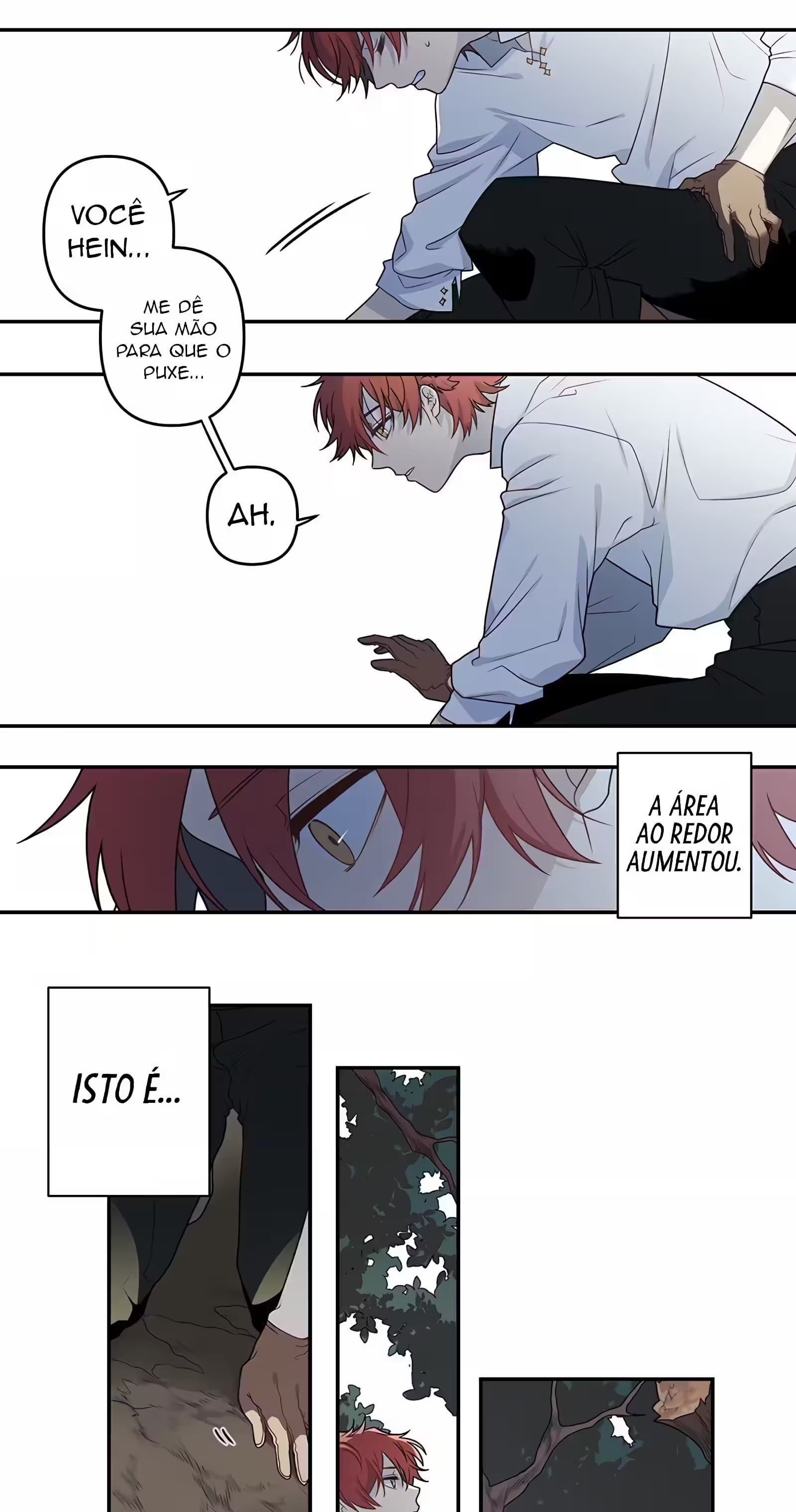 Cap 6 página 15