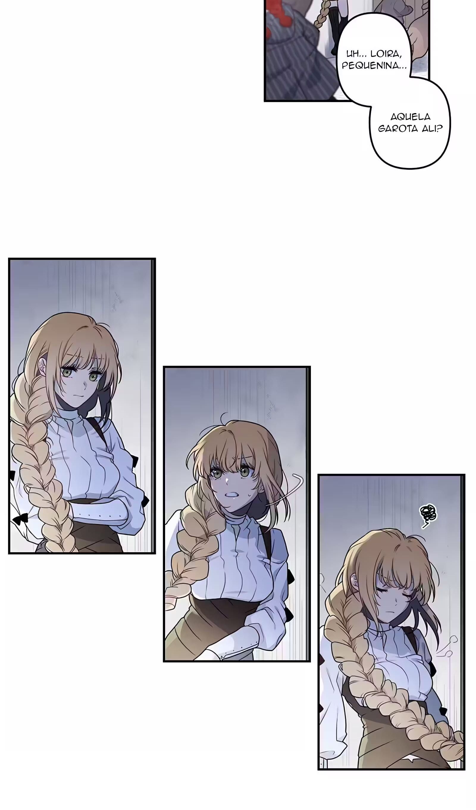 Cap 6 página 25