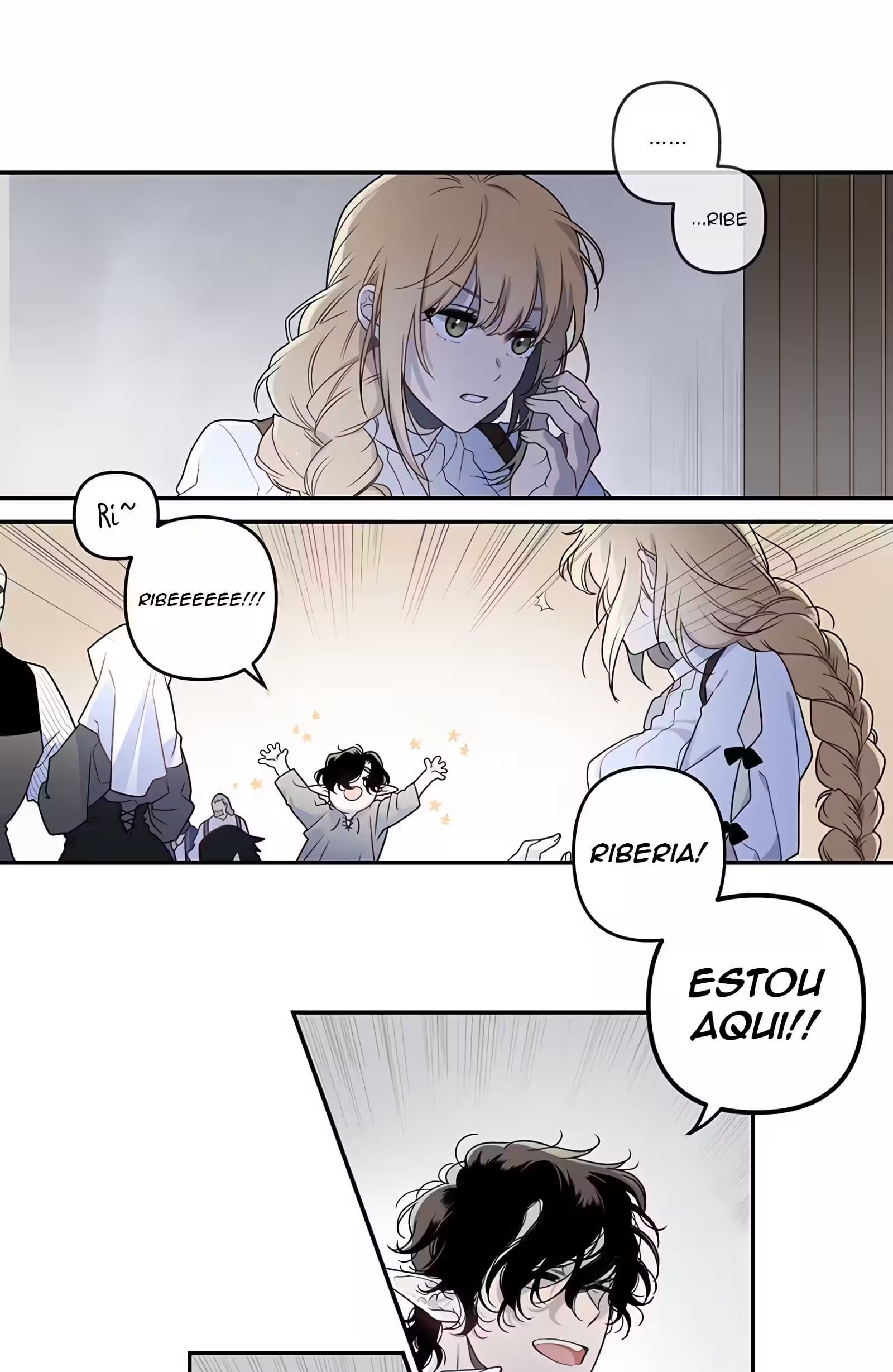 Cap 6 página 26