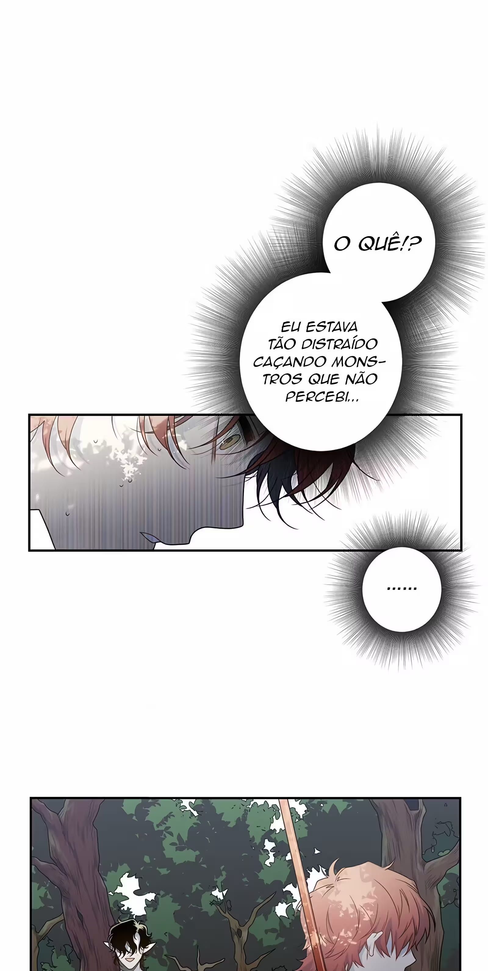 Cap 6 página 3