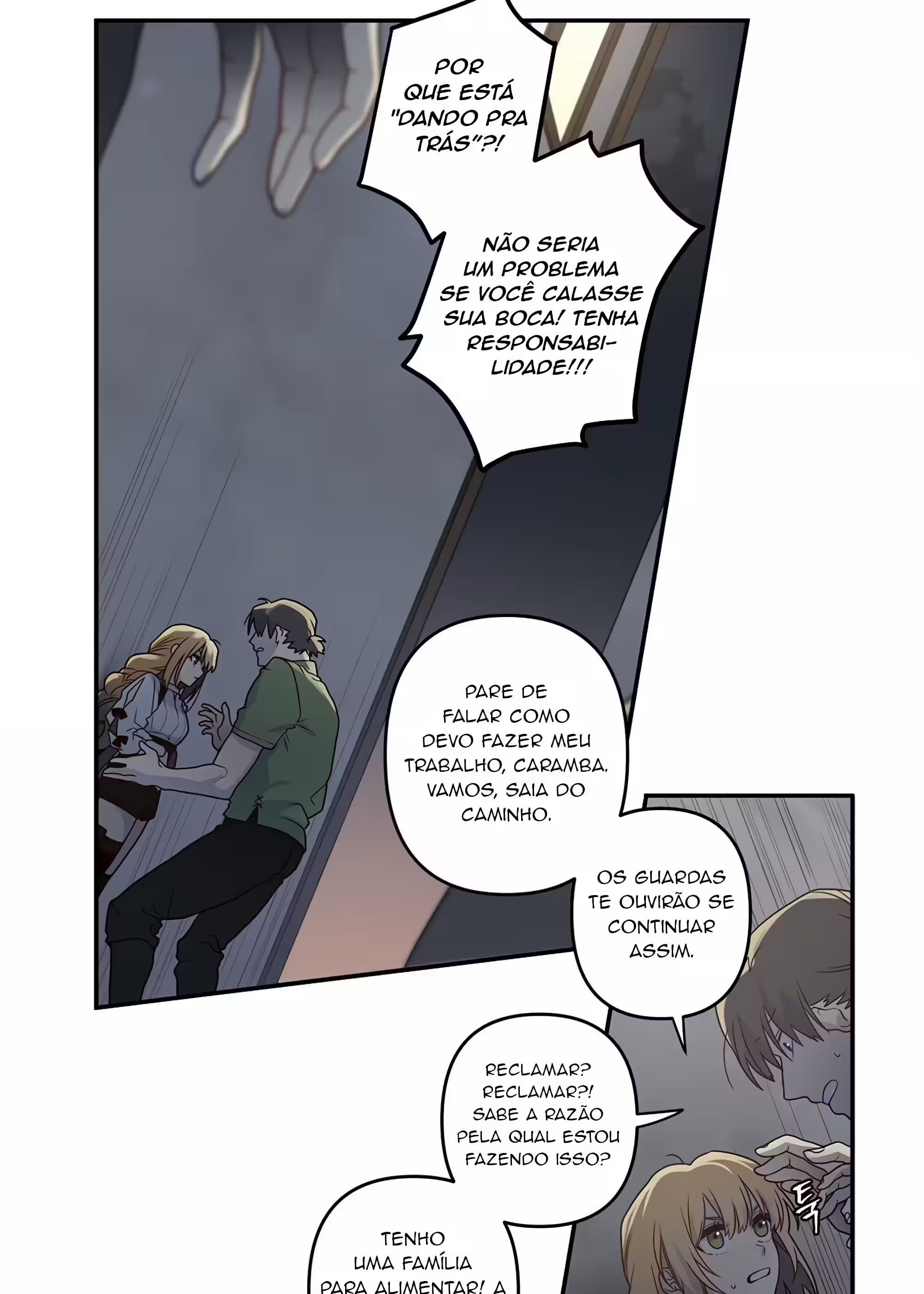 Cap 7 página 14