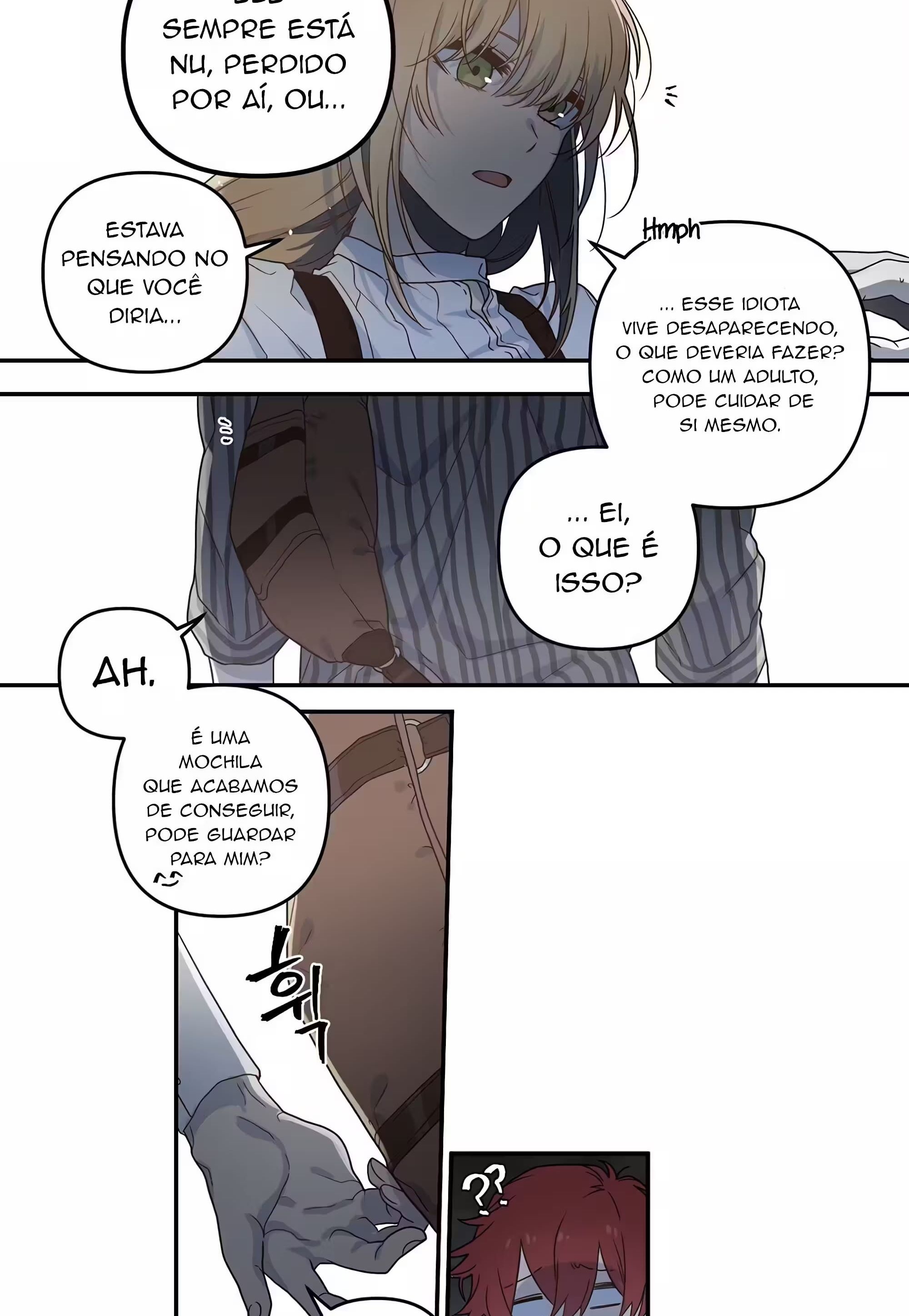 Cap 7 página 24