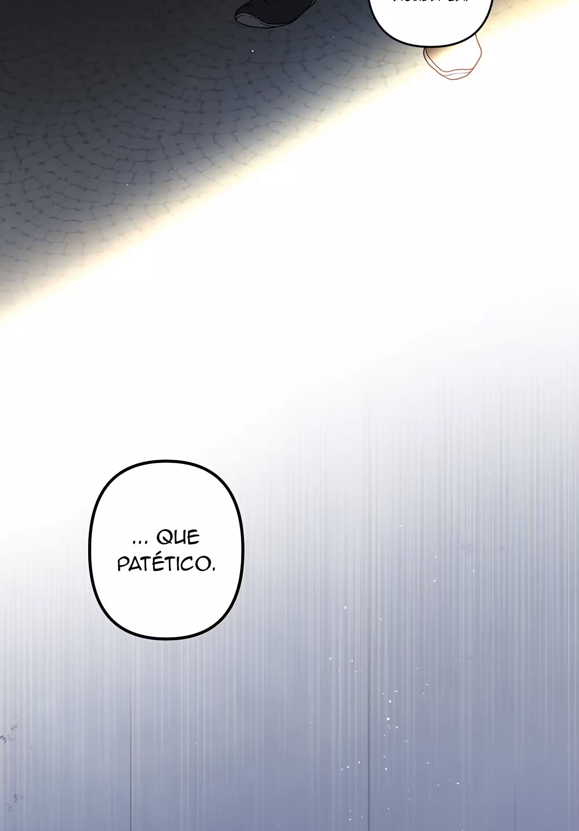 Cap 7 página 28