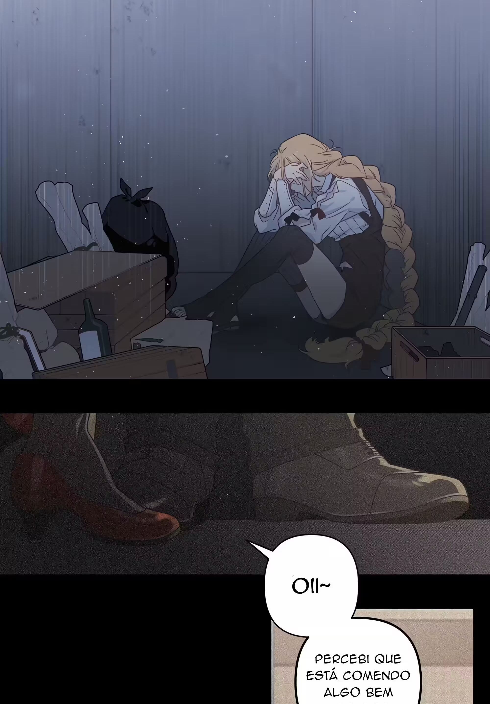 Cap 7 página 29