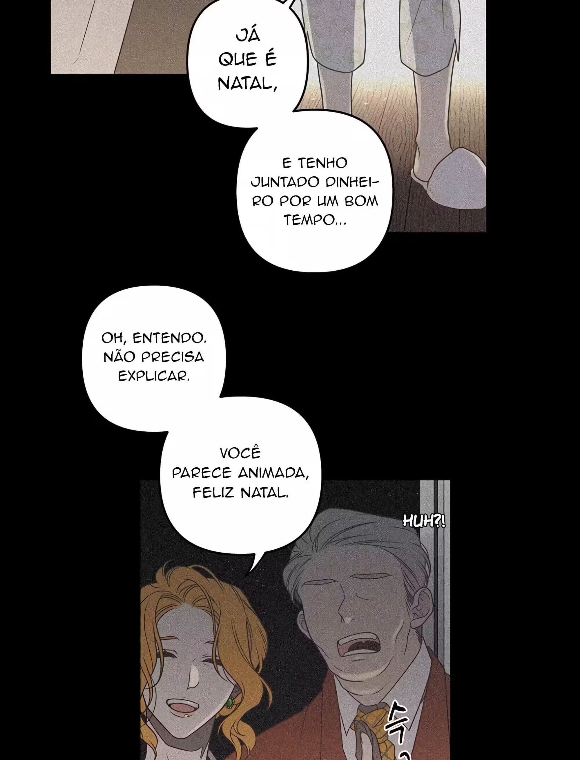 Cap 7 página 32