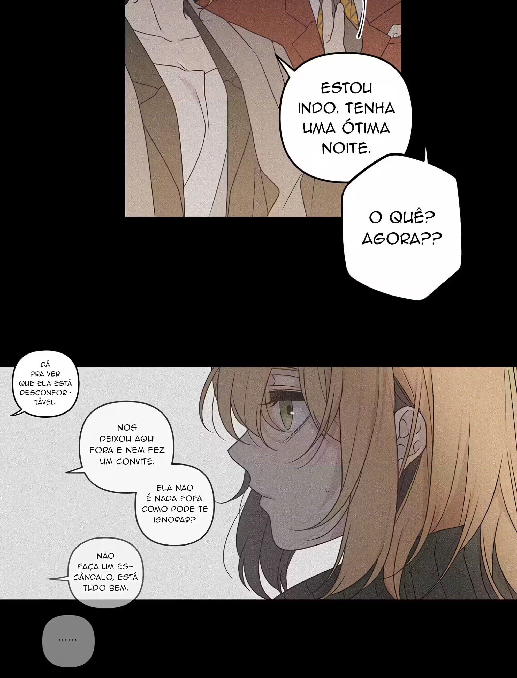 Cap 7 página 33