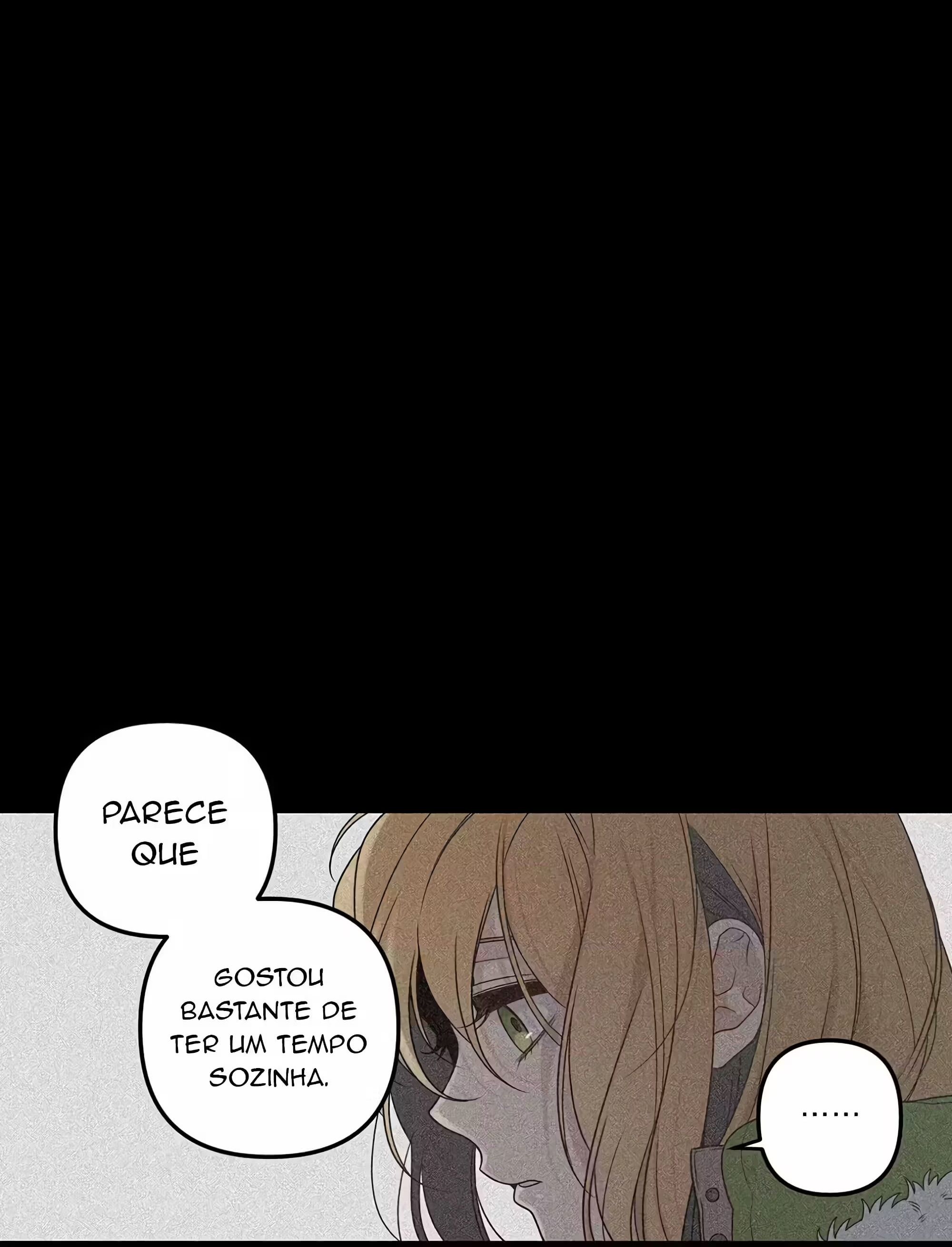Cap 7 página 34