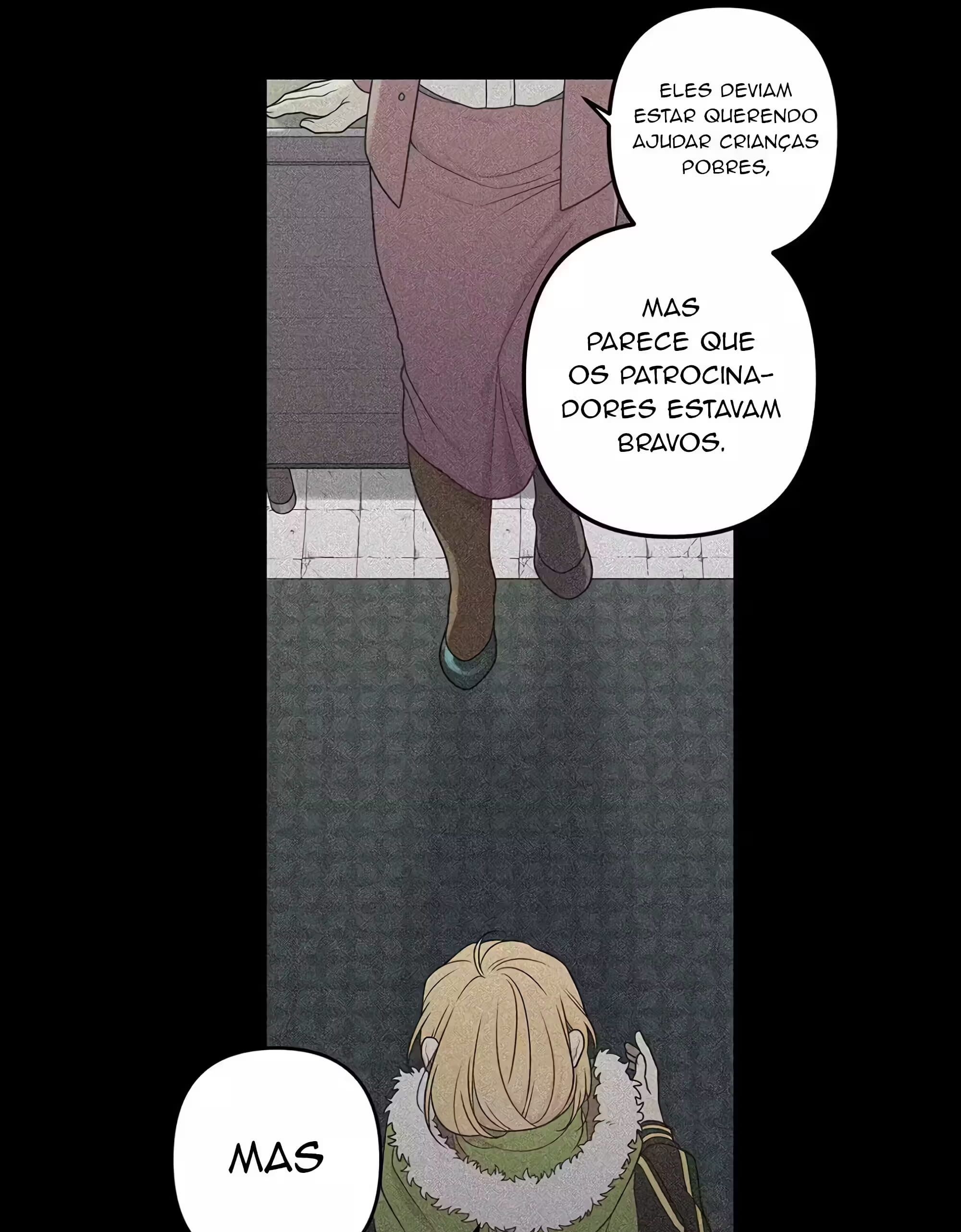 Cap 7 página 35