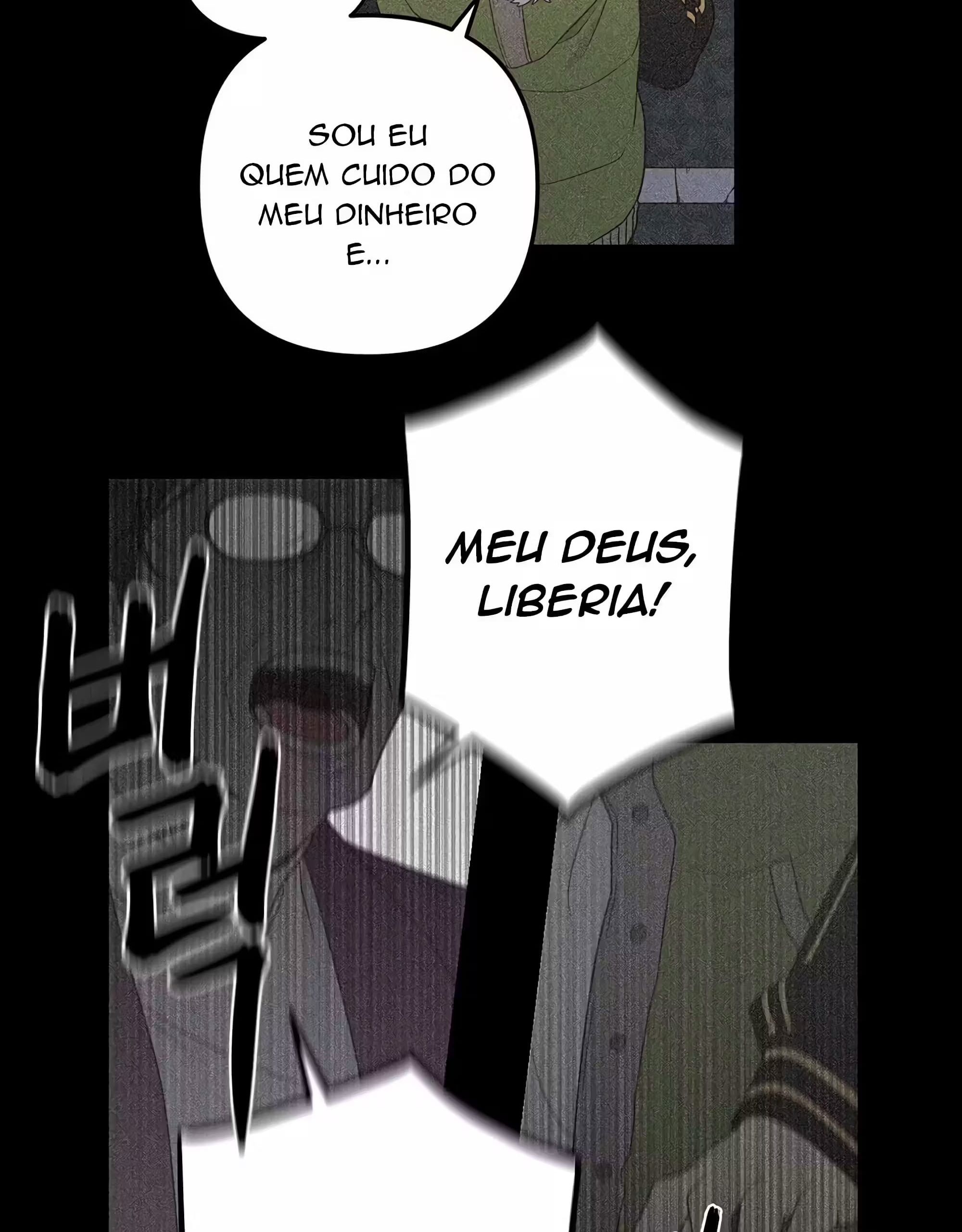 Cap 7 página 36
