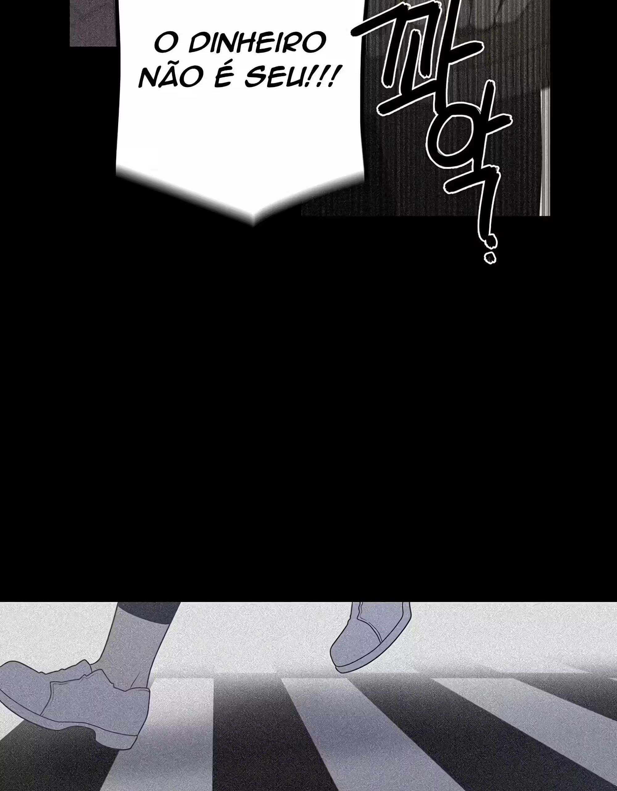 Cap 7 página 37