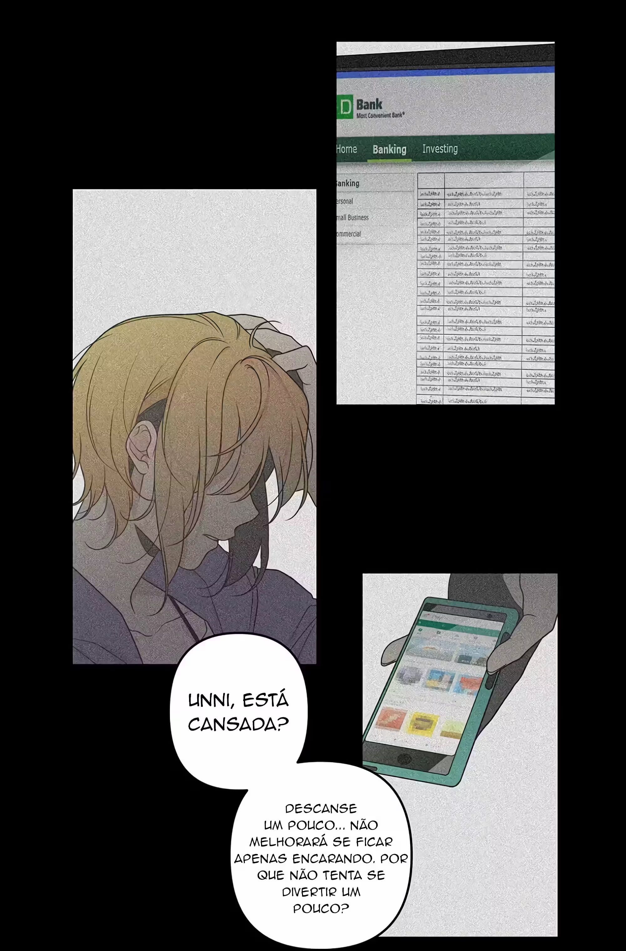 Cap 7 página 40