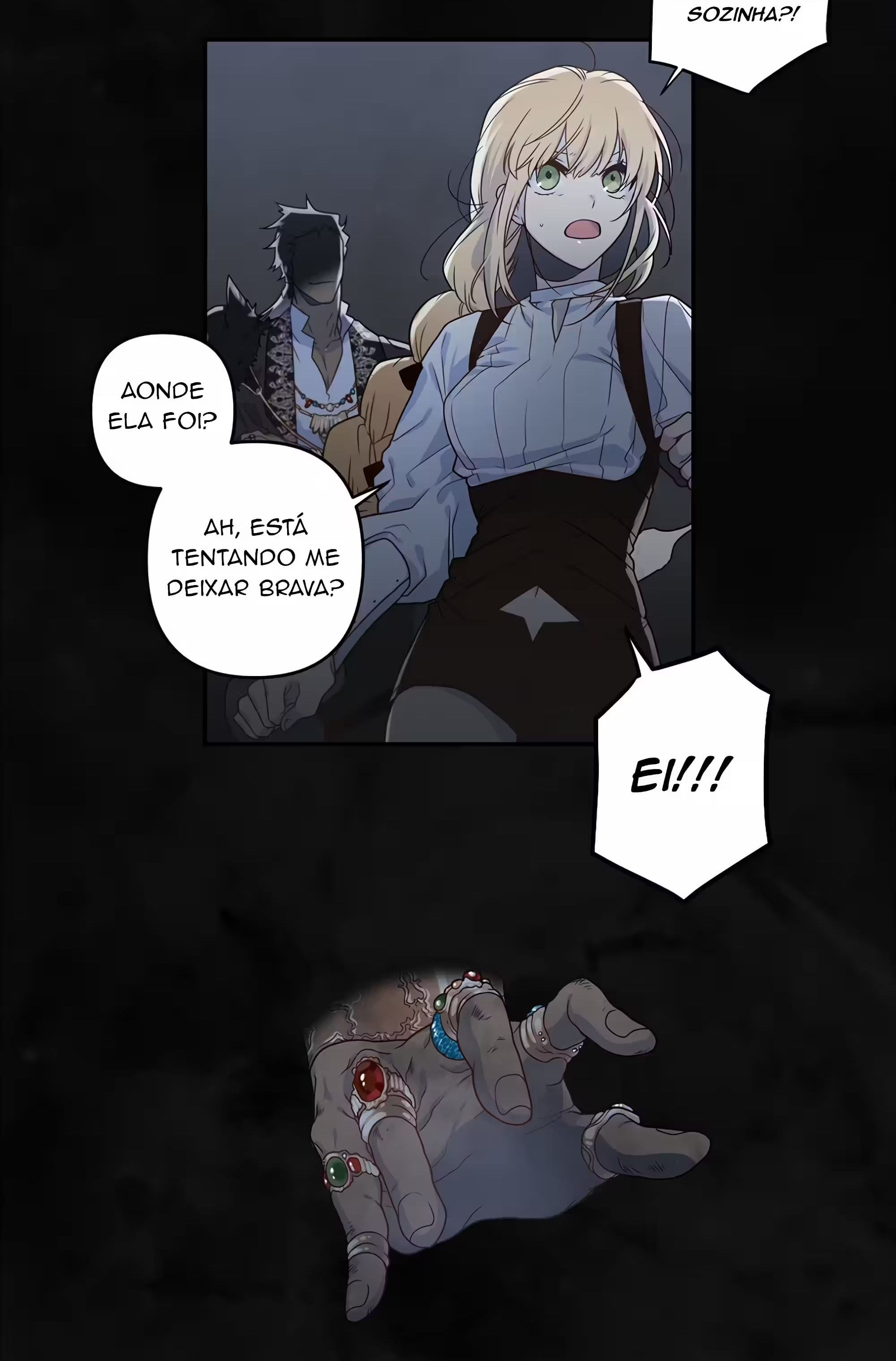 Cap 7 página 43