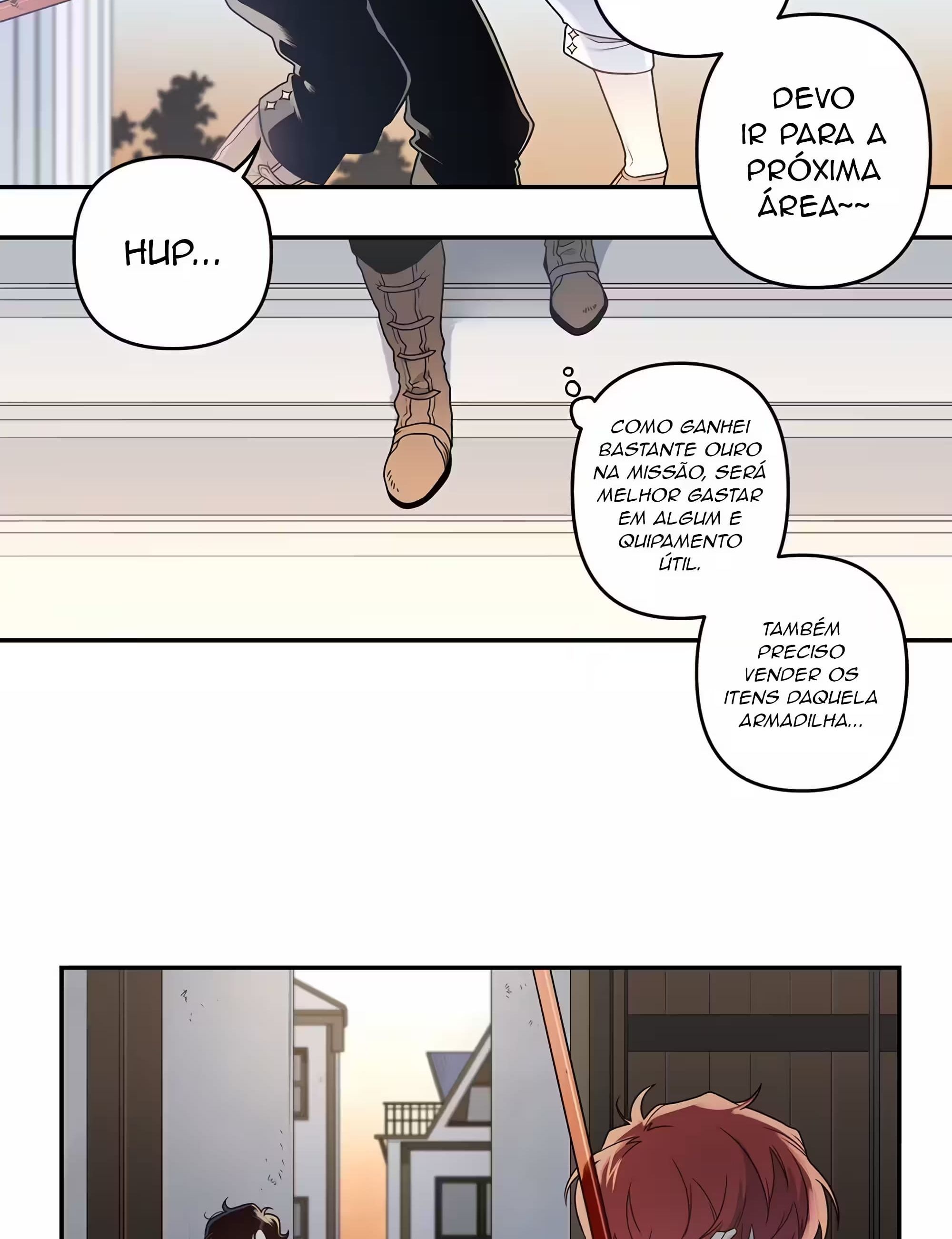 Cap 7 página 5