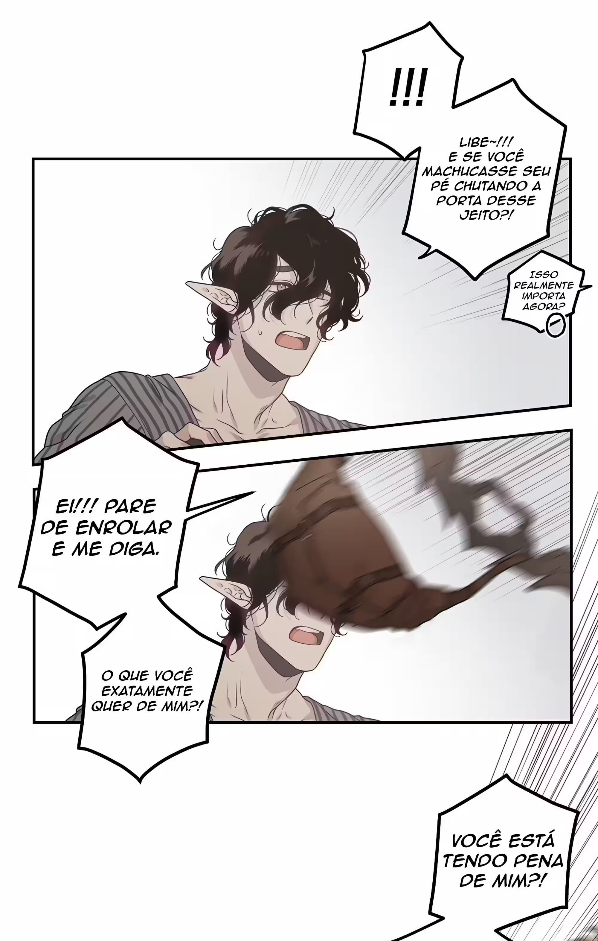Cap 8 página 20