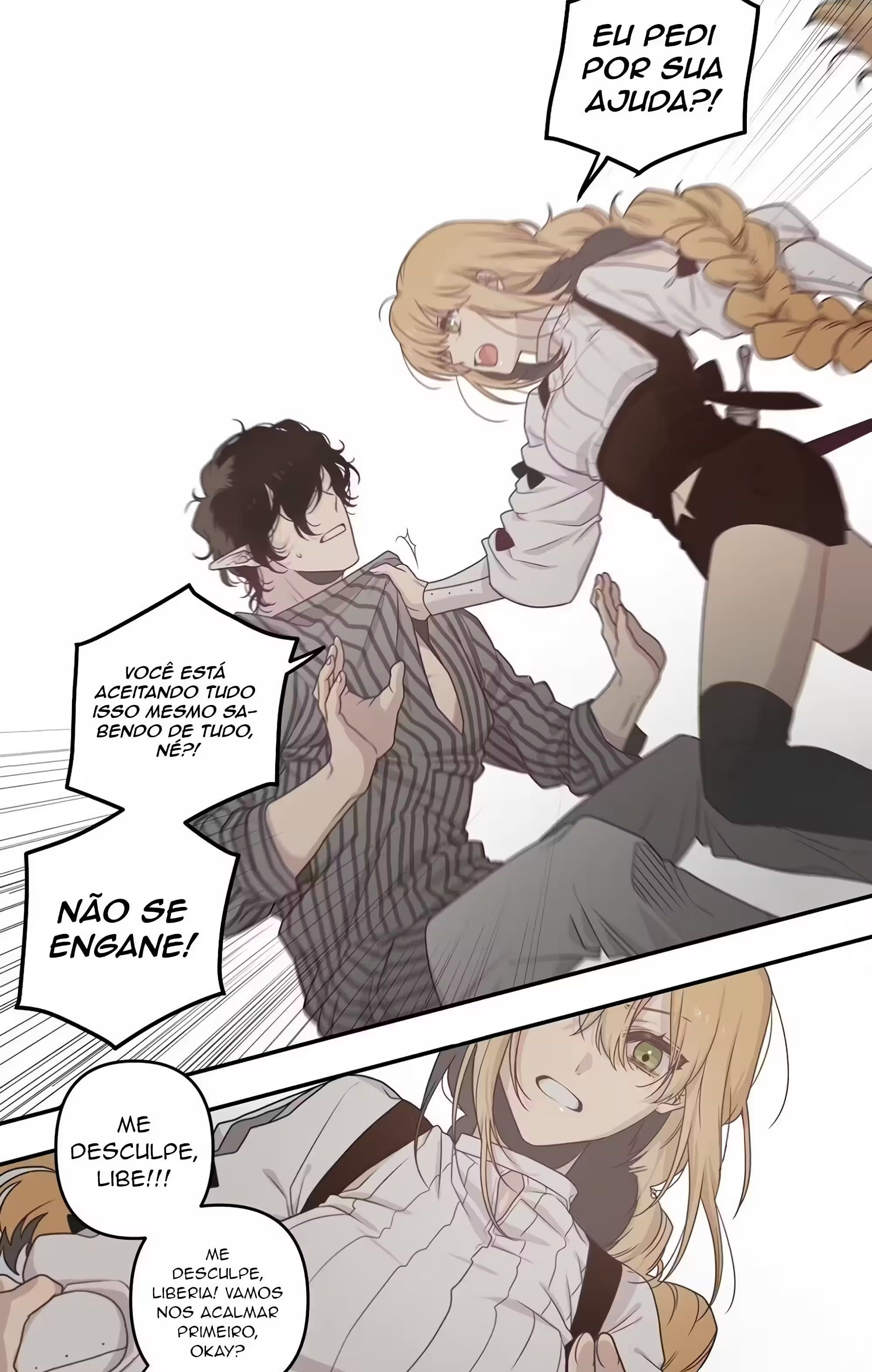Cap 8 página 21