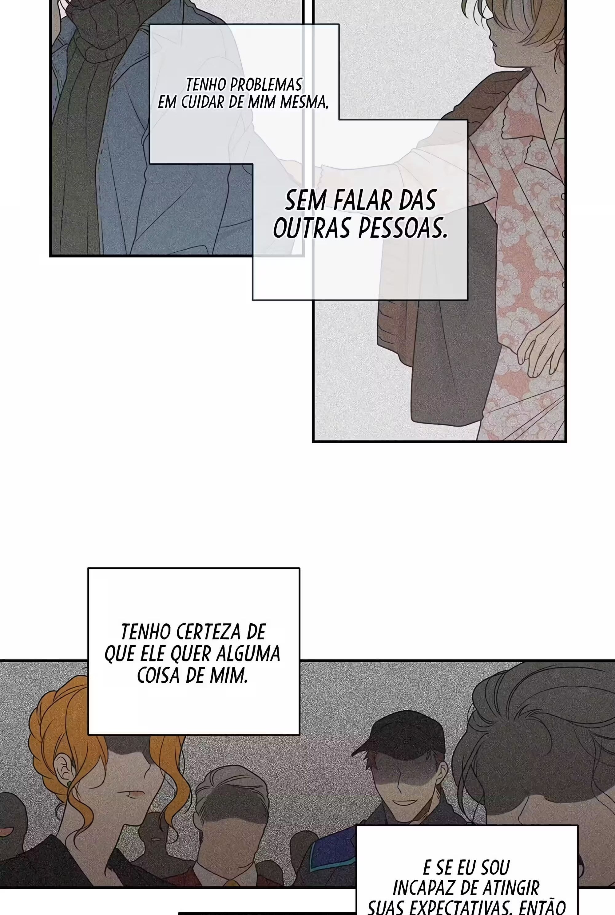 Cap 8 página 27