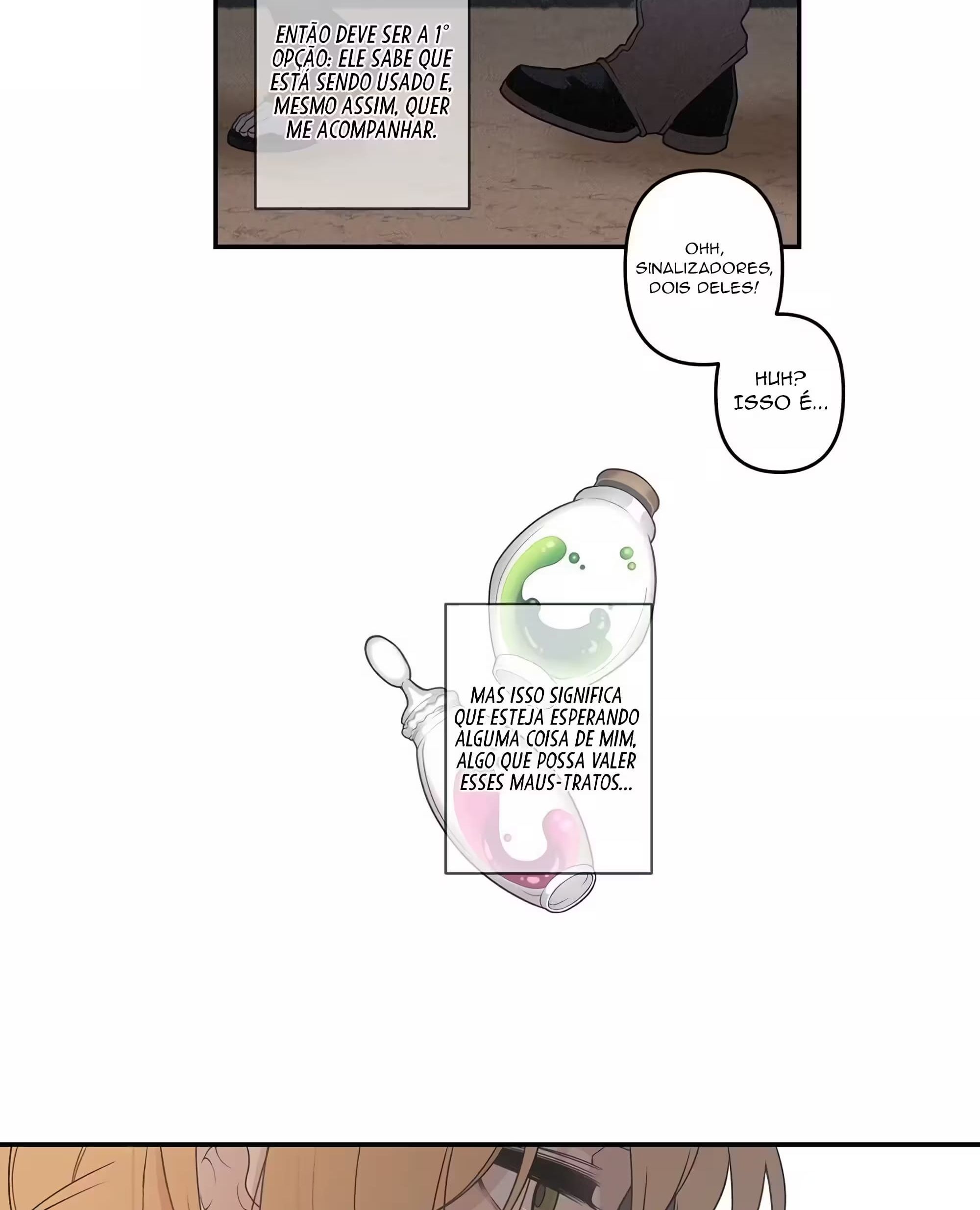 Cap 8 página 9