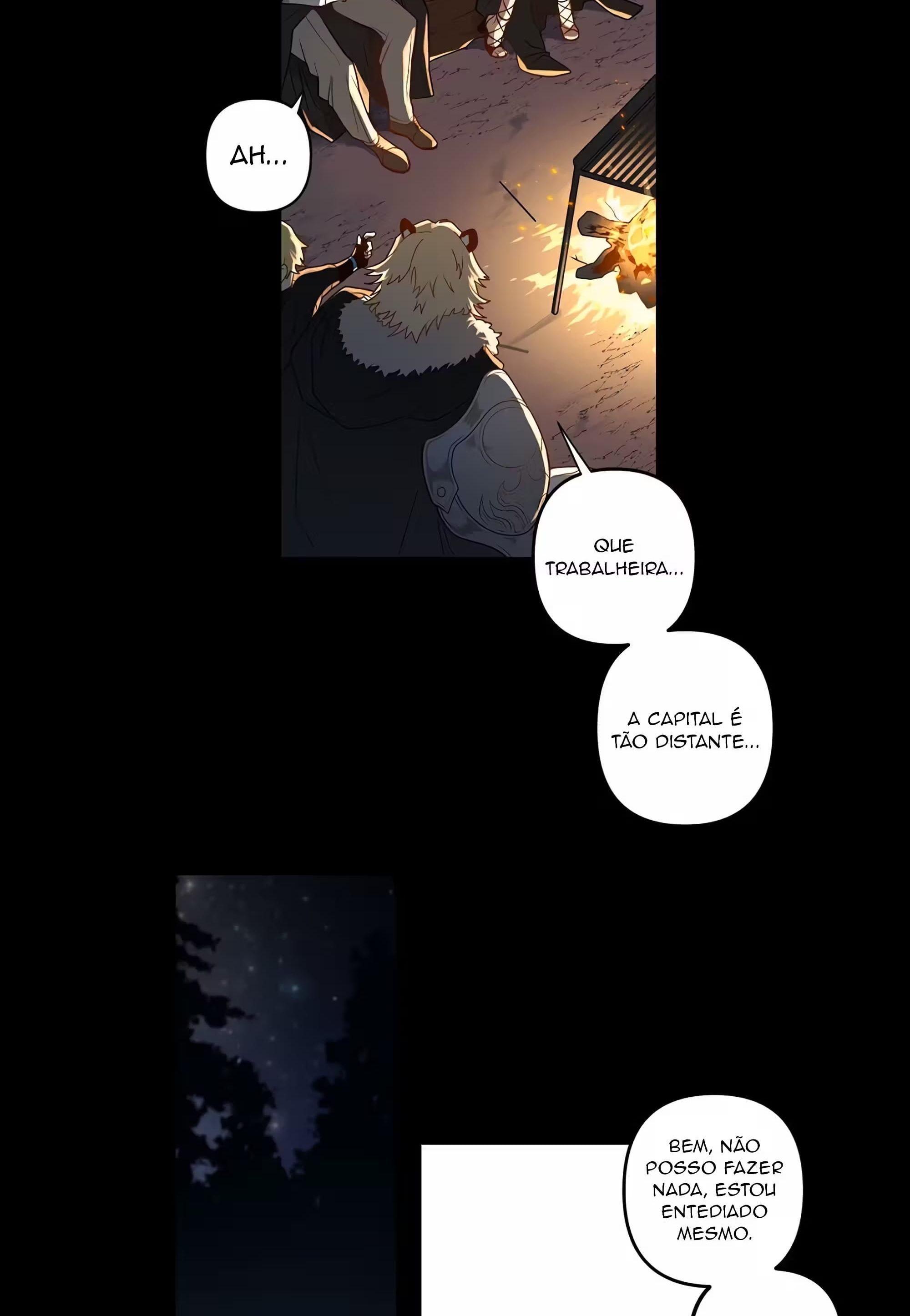 Cap 9 página 10