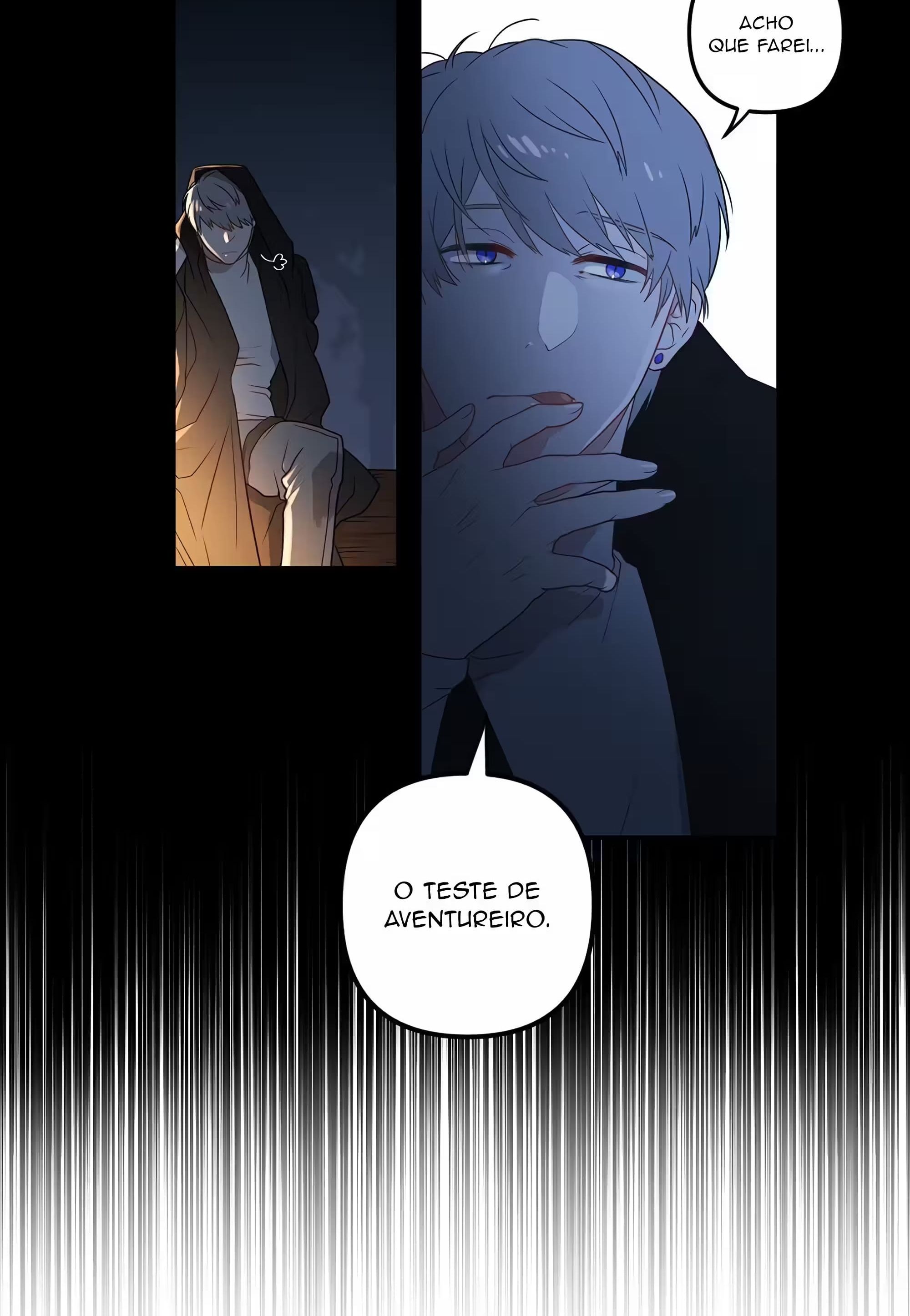 Cap 9 página 11