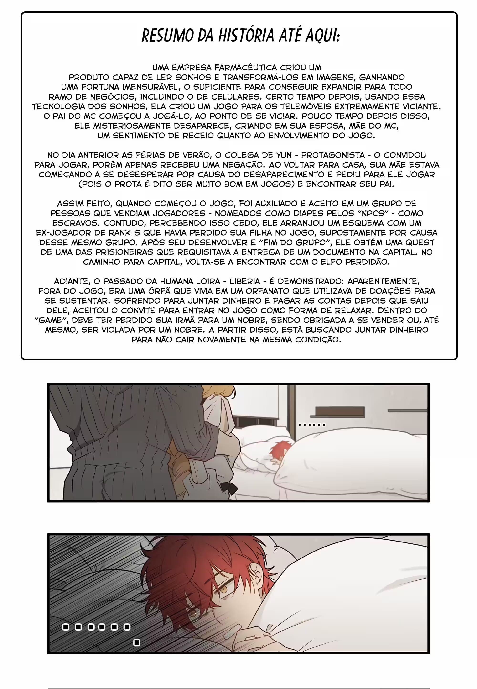 Cap 9 página 3