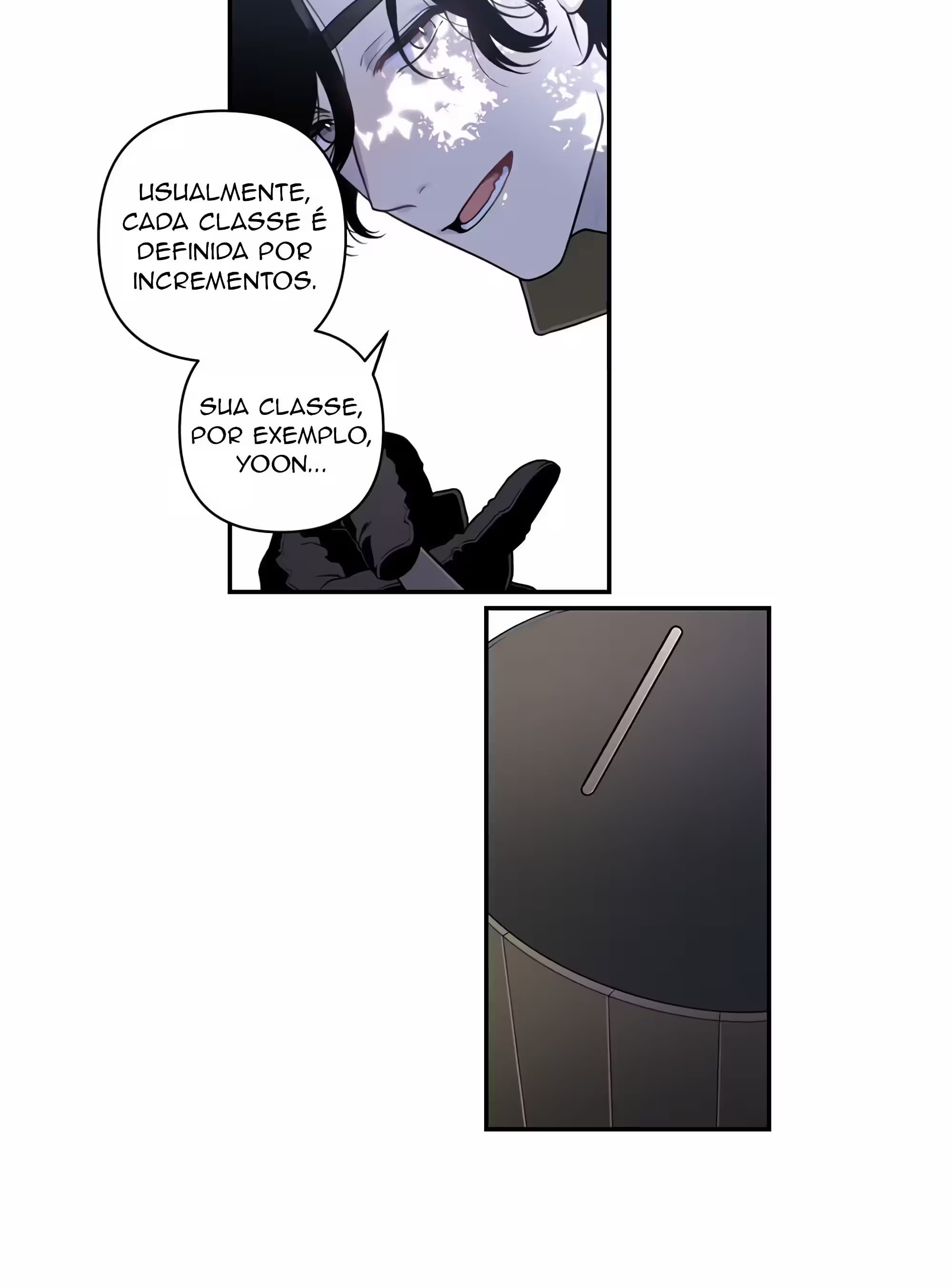 Cap 9 página 39