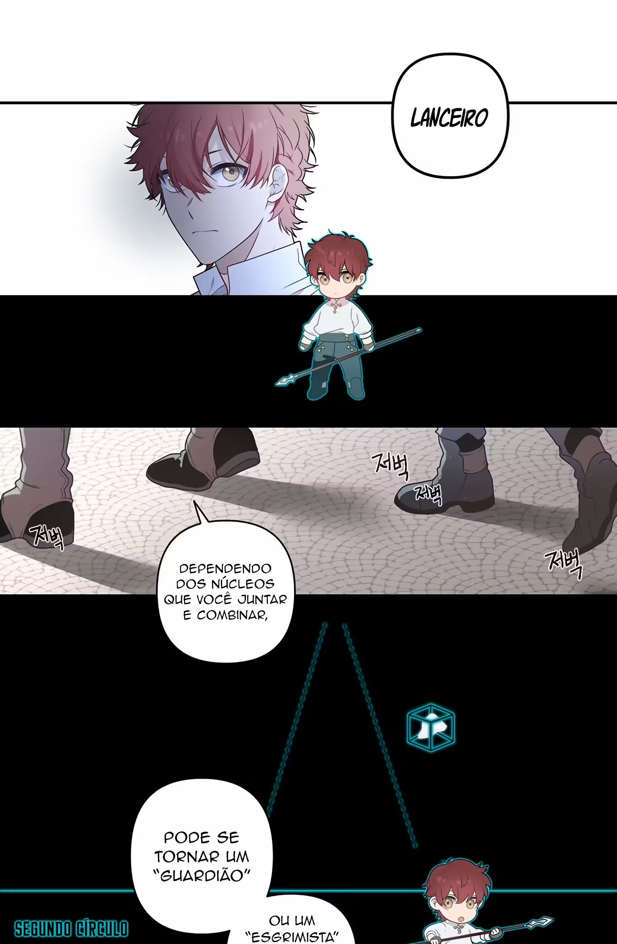 Cap 9 página 40