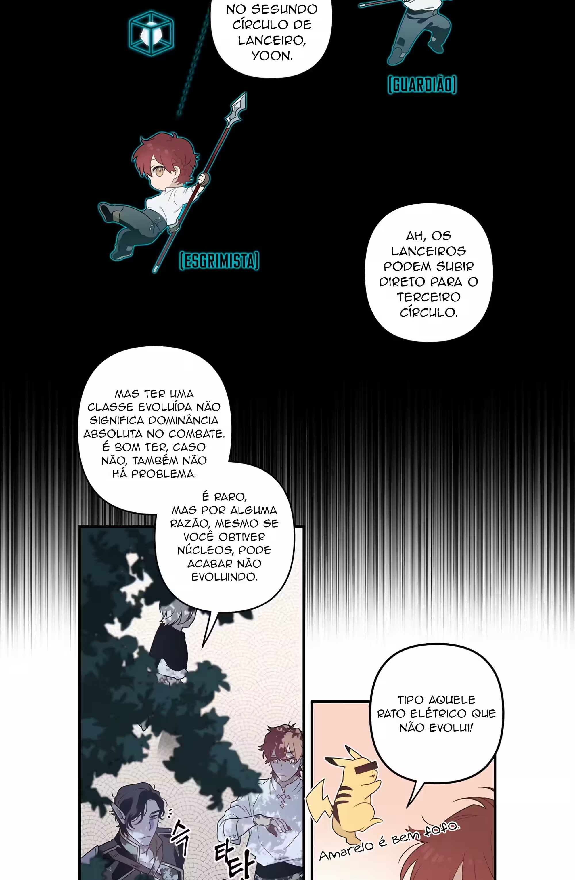Cap 9 página 41