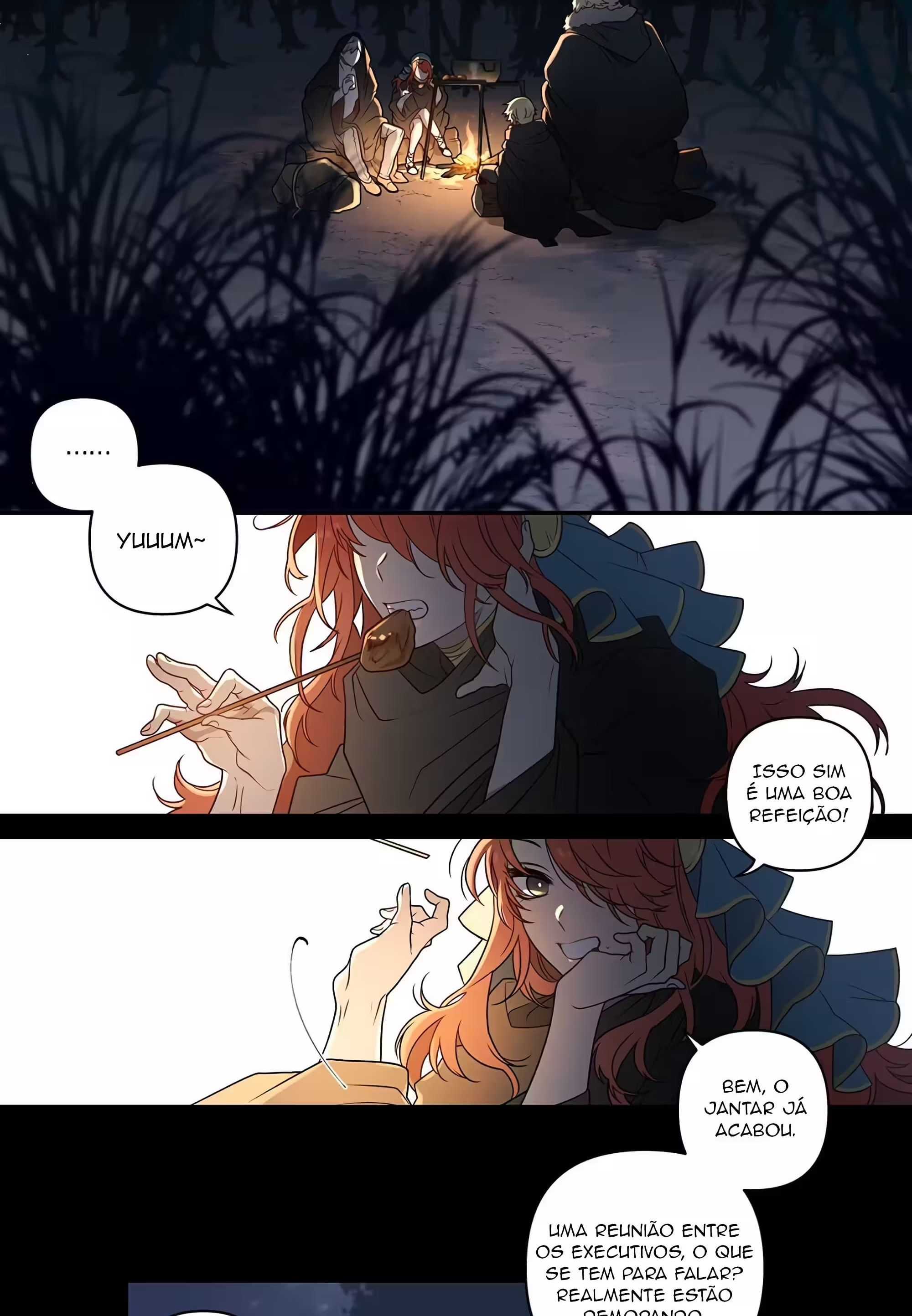 Cap 9 página 6